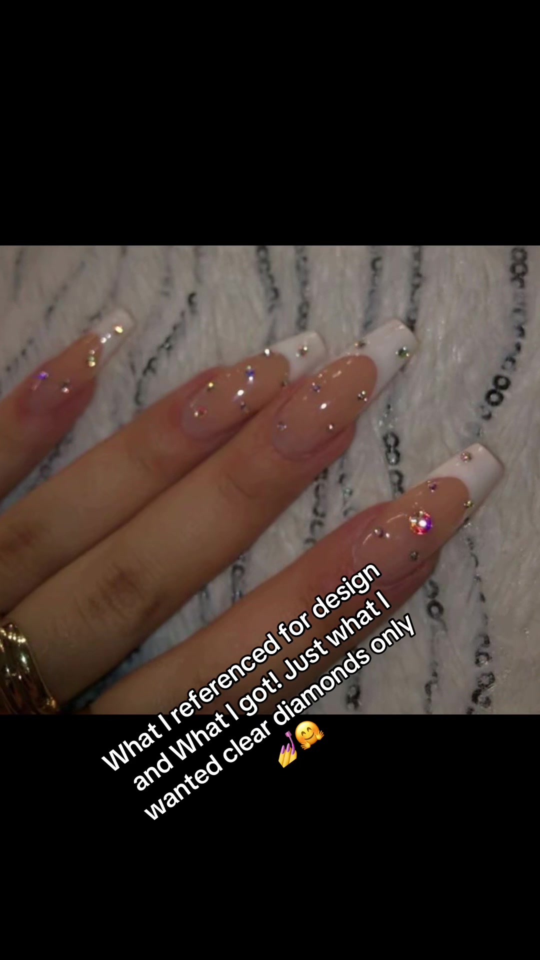 @Bittersweetgem22