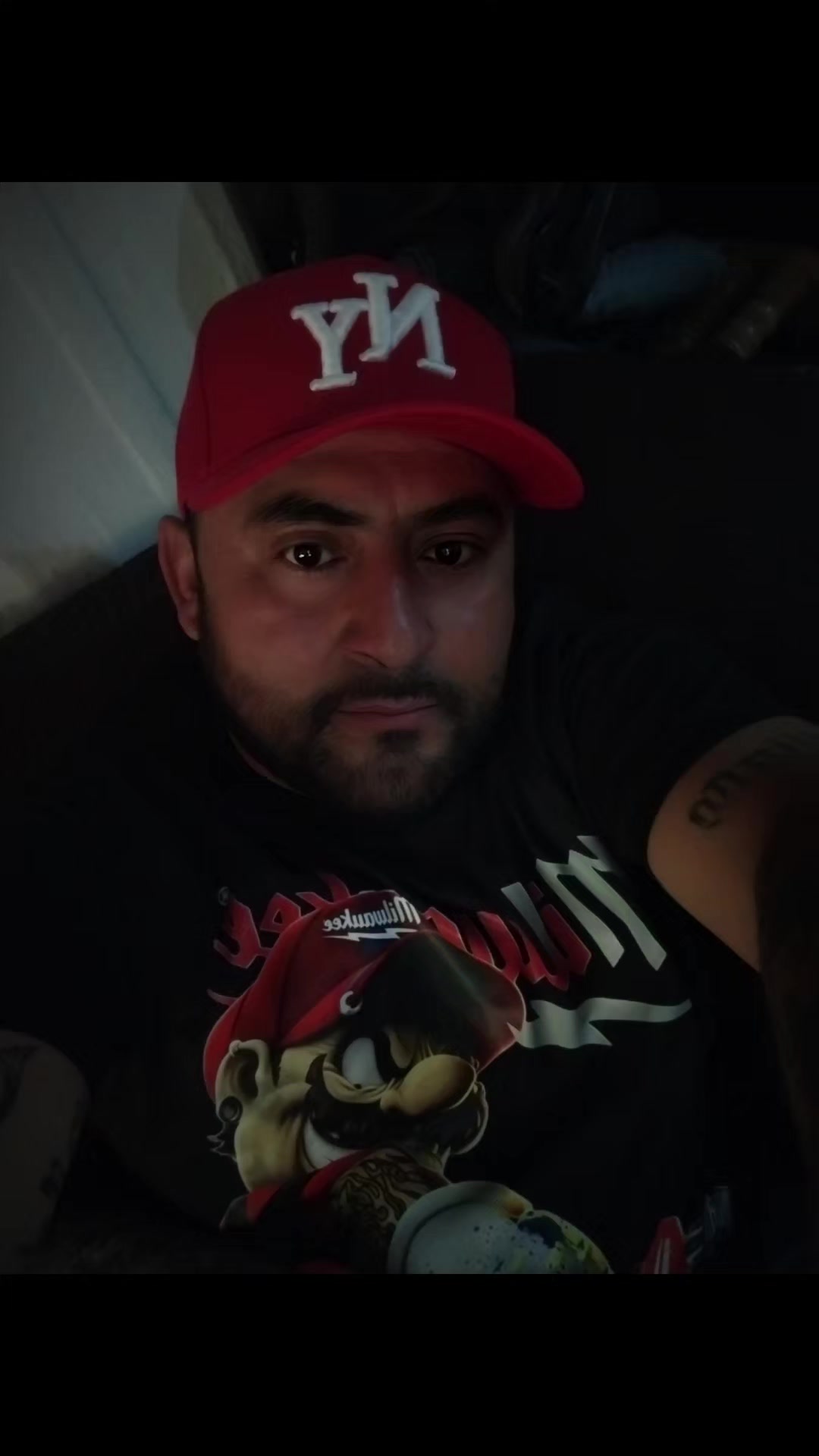 @Jesús Ramírez