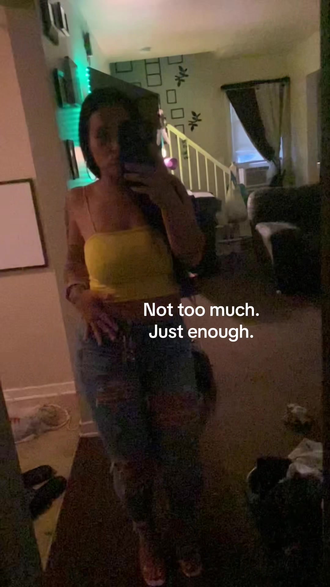 @𝒬𝓊𝑒𝑒𝓃𝒯𝒾𝒻