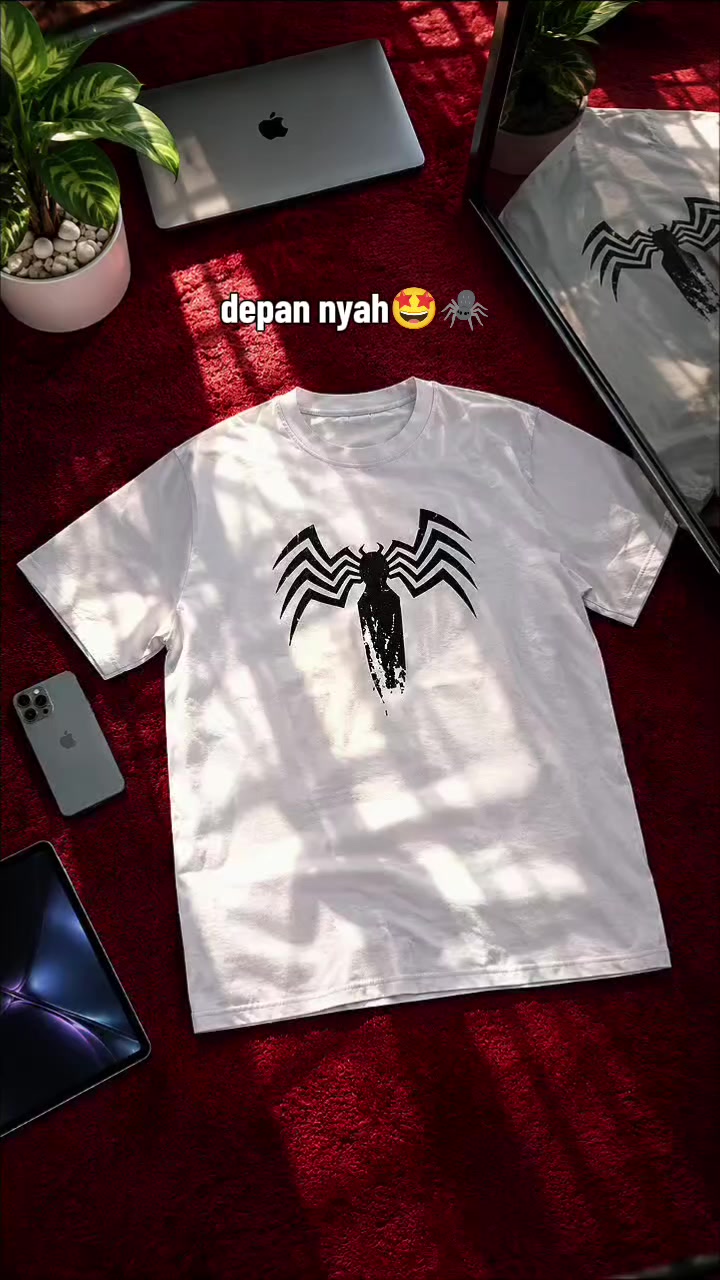 @shop VIP🛒🛍