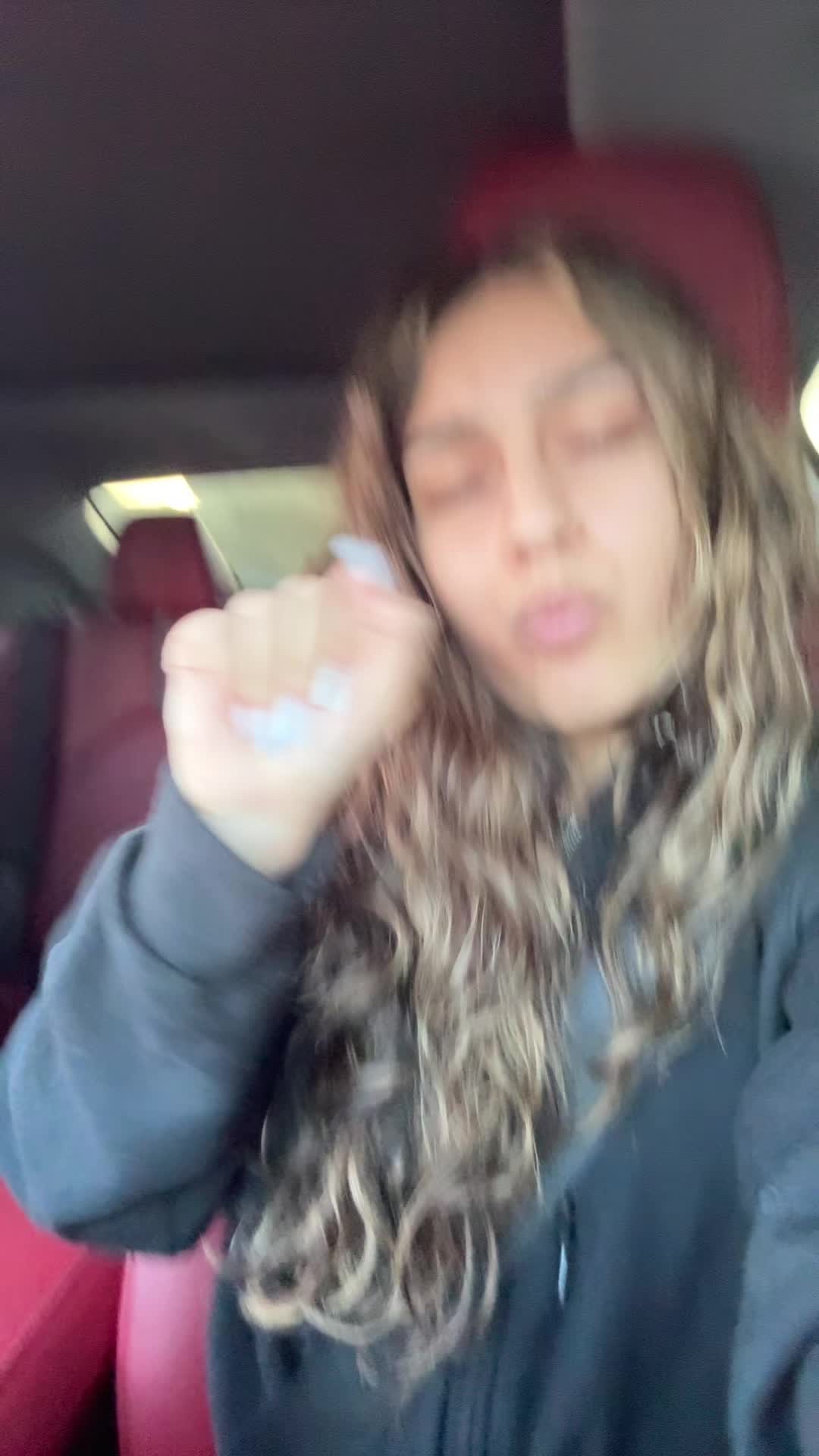 @babygap3005