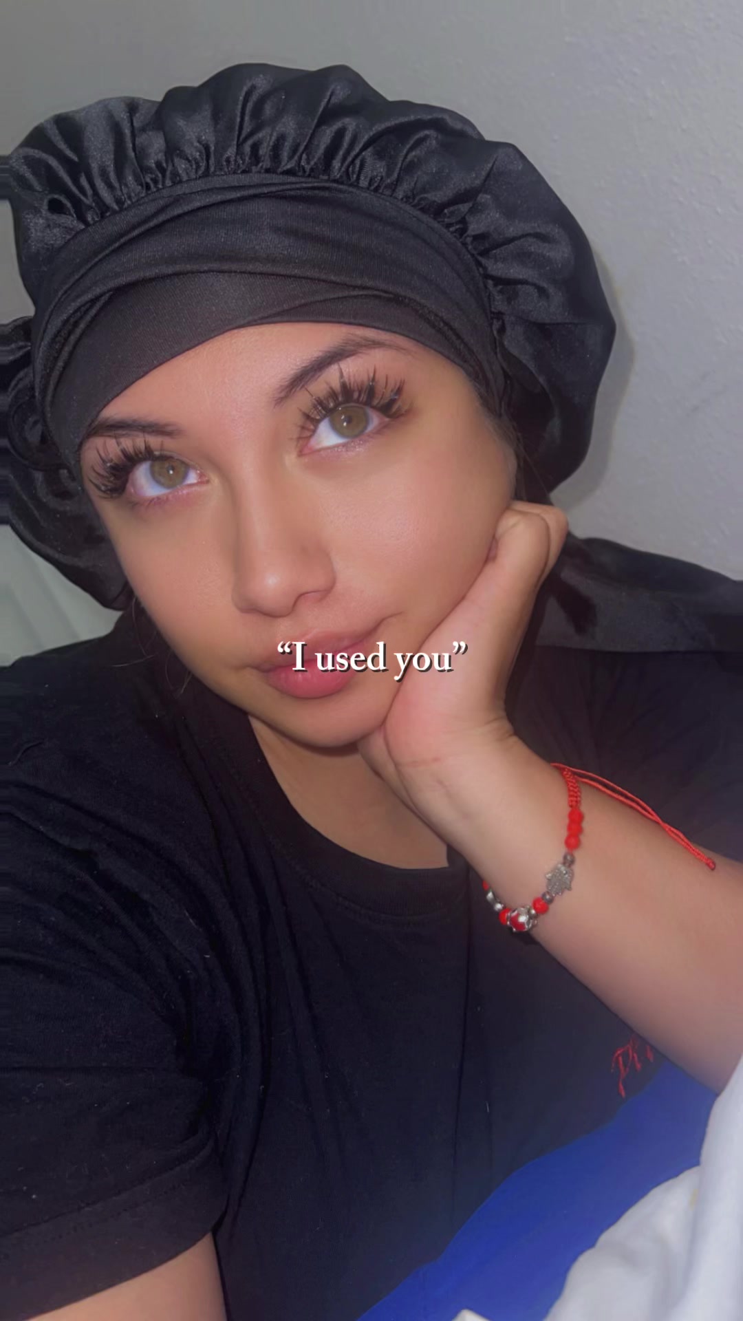 @Laura Diaz