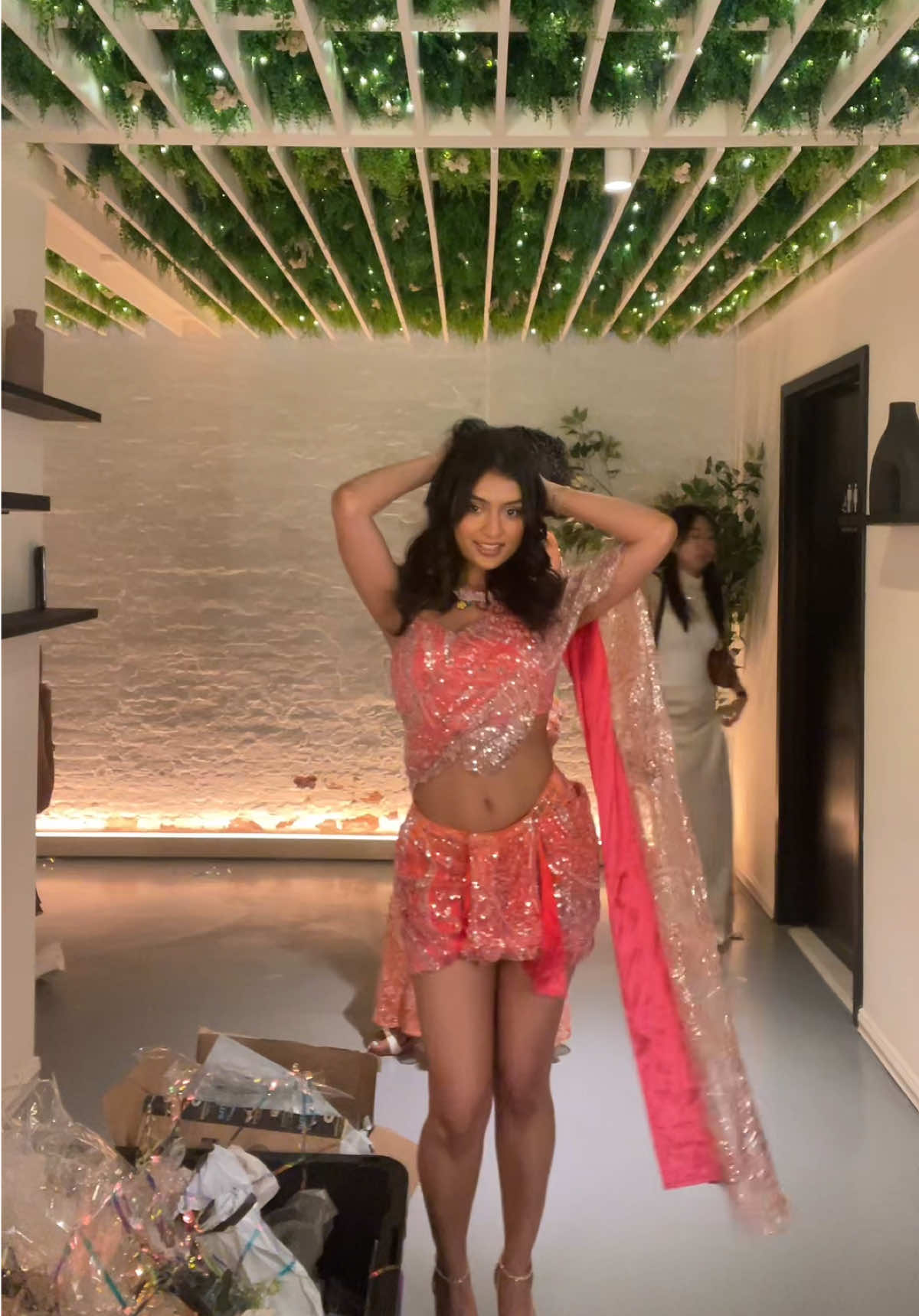 @Khushi Patel