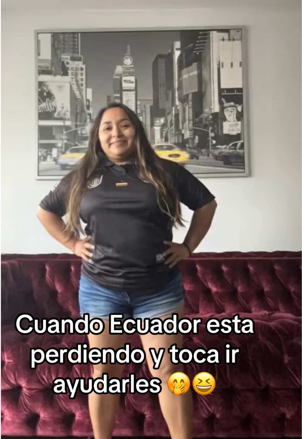 @MJ