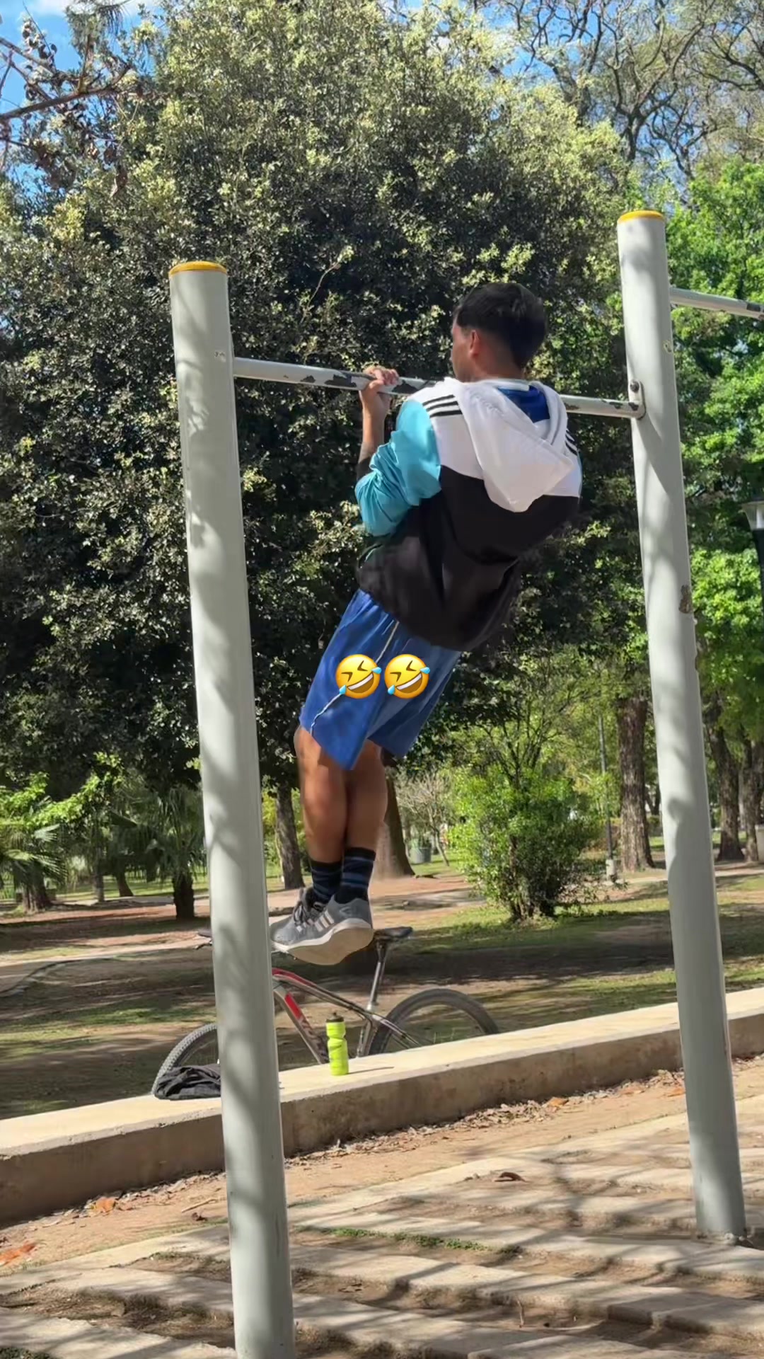 @Luna.gomez4