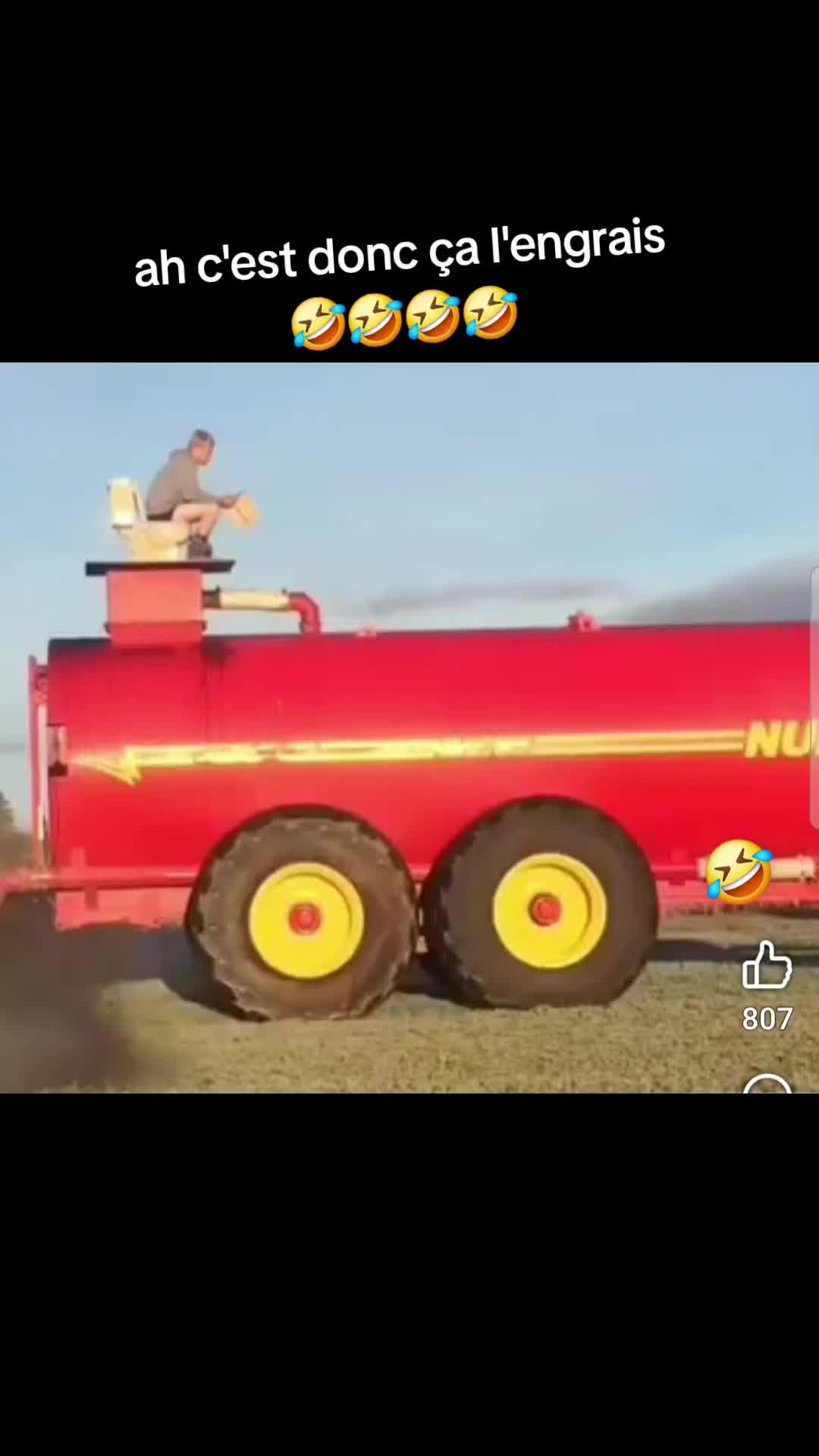 @lucio78