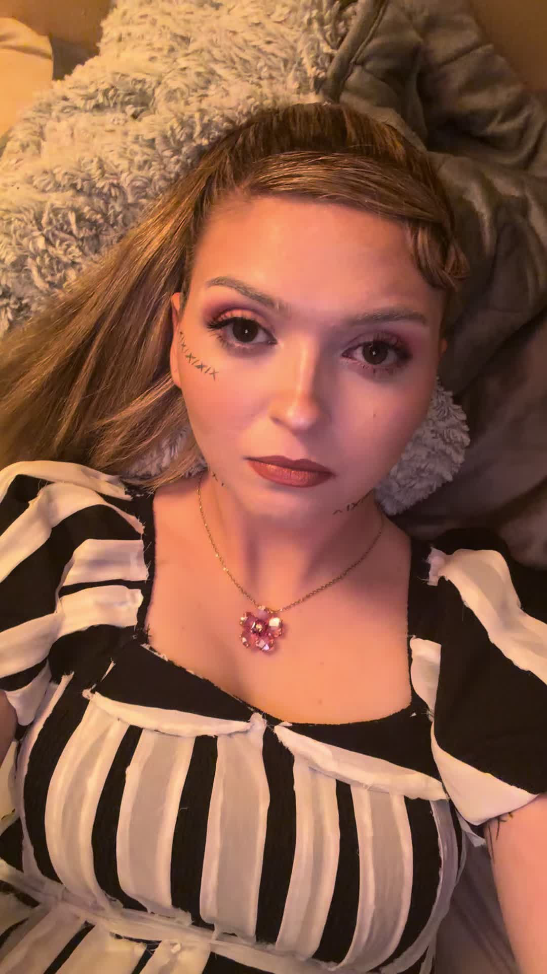 @Ktbaker7