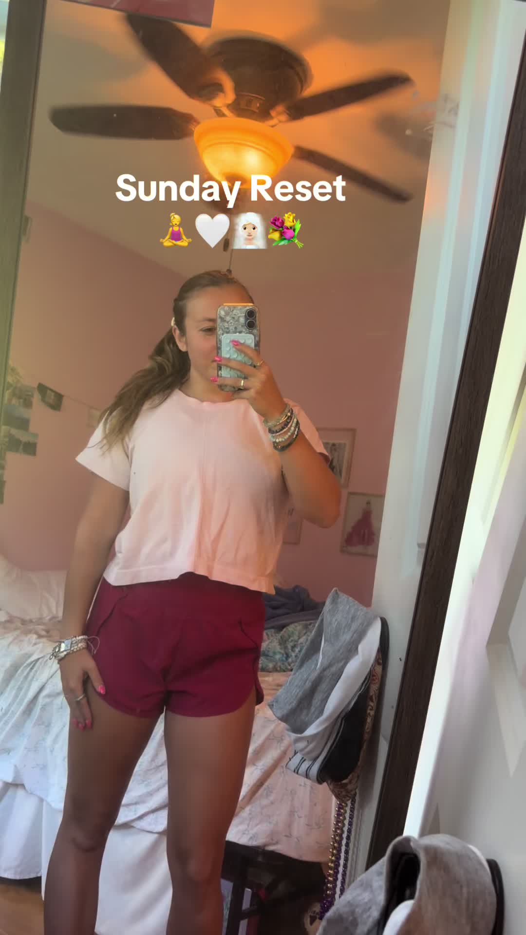 @Hannah✨🩷🐚💋🪩