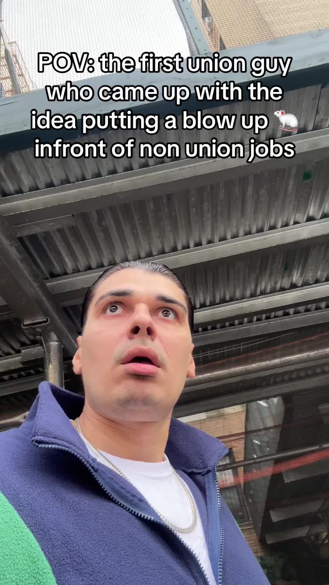 @Thepuertoricanjew