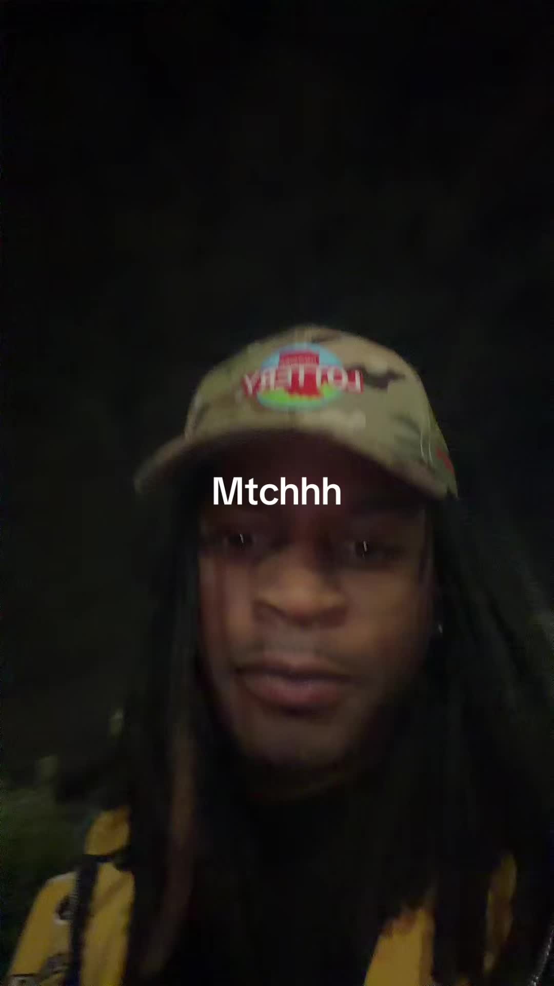 @ccampaignn