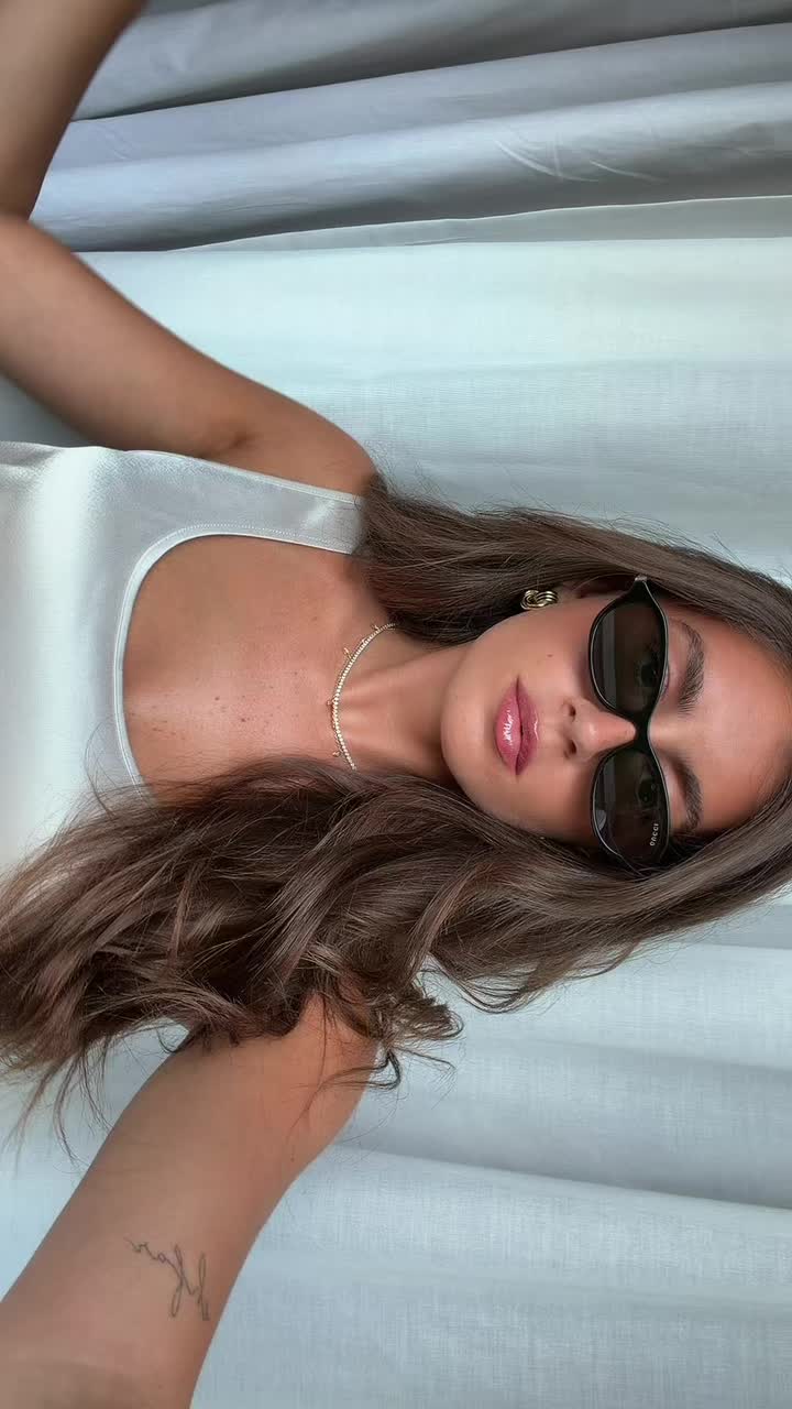 @Jordynmannino