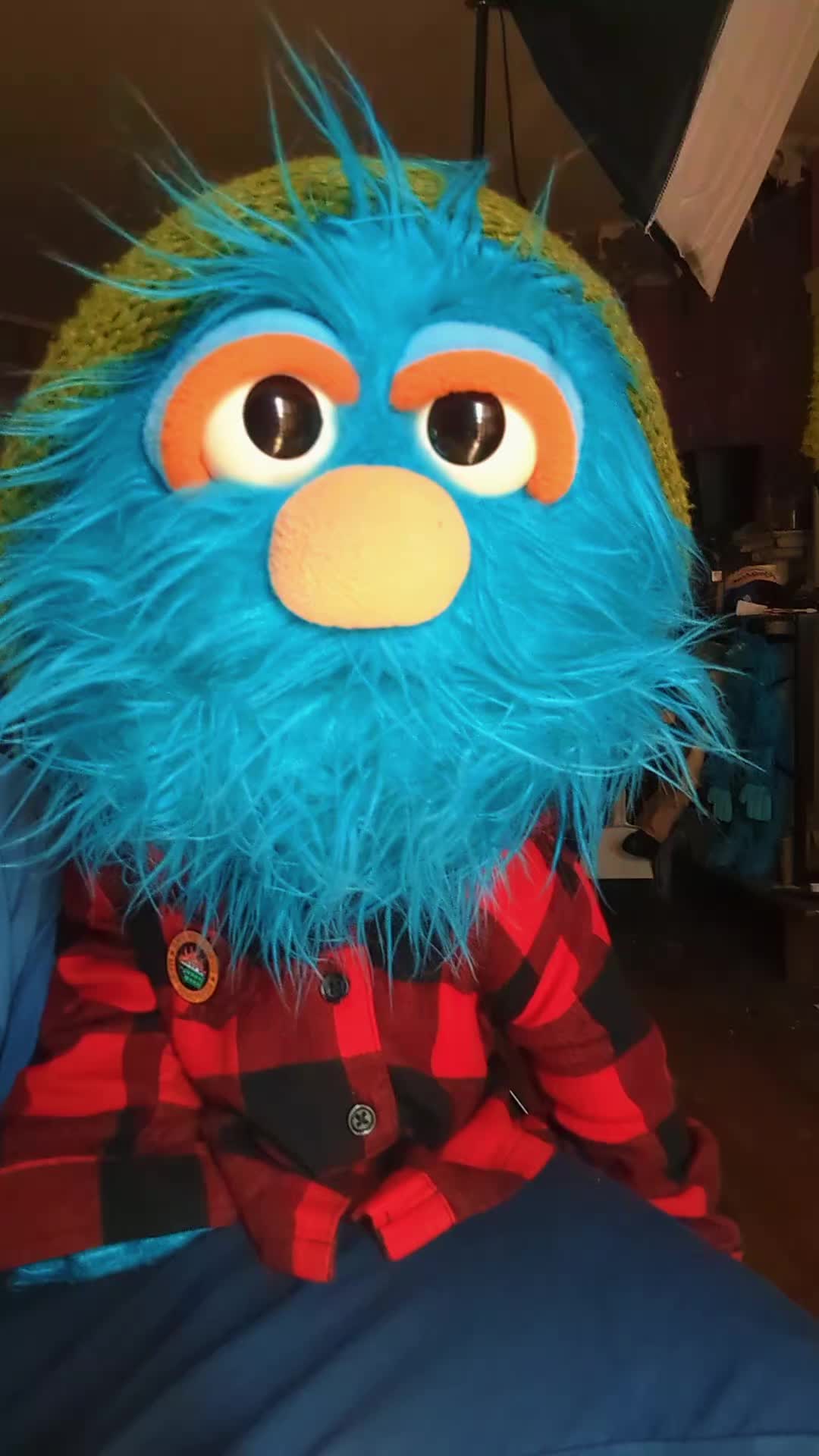 @Hey_Its_Doof!