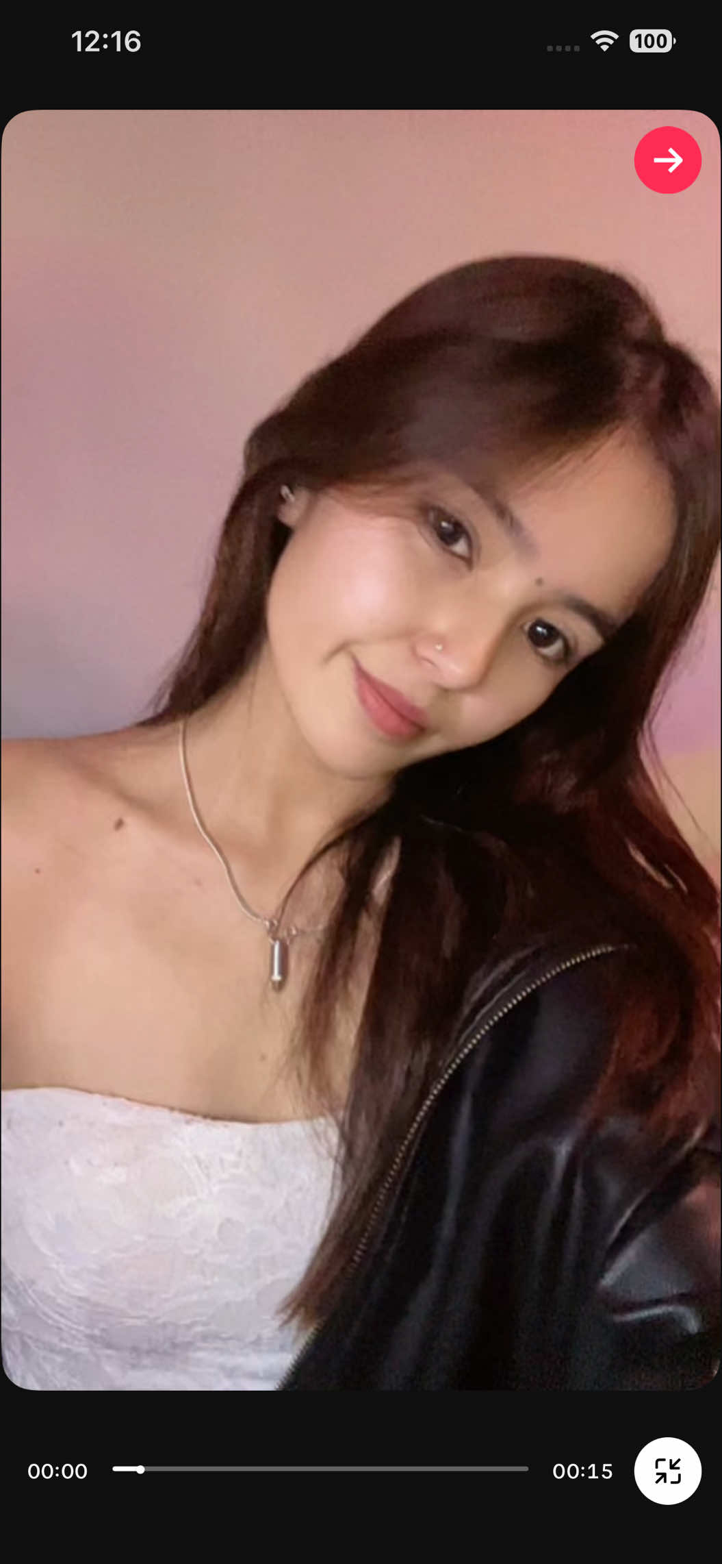 @maya_tmg🫶🏻