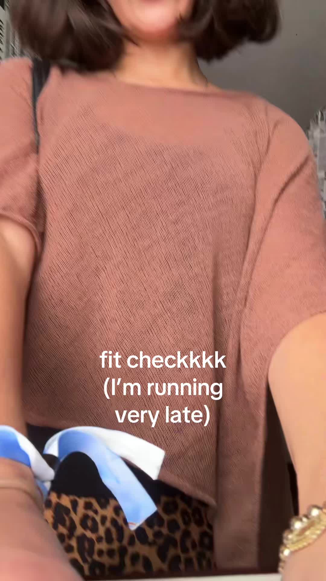 @ilana eden