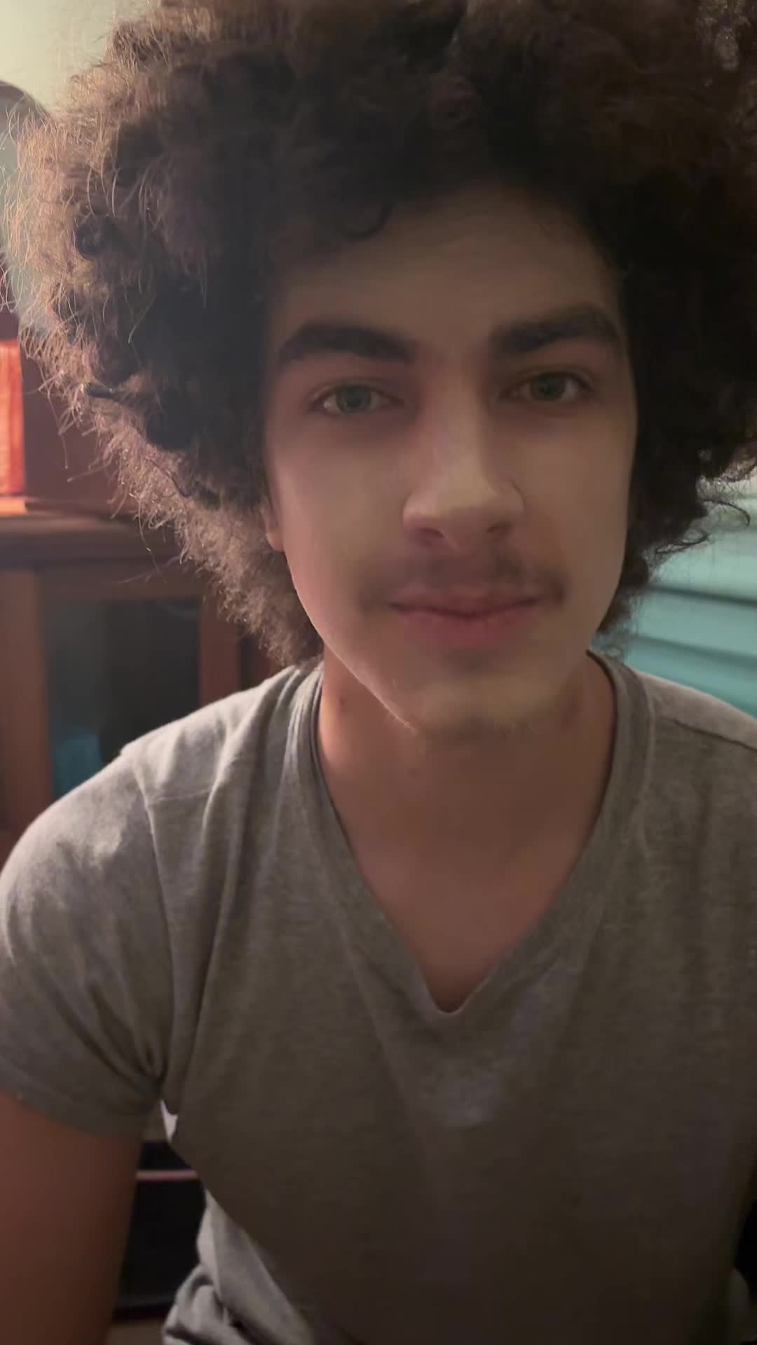 @mya