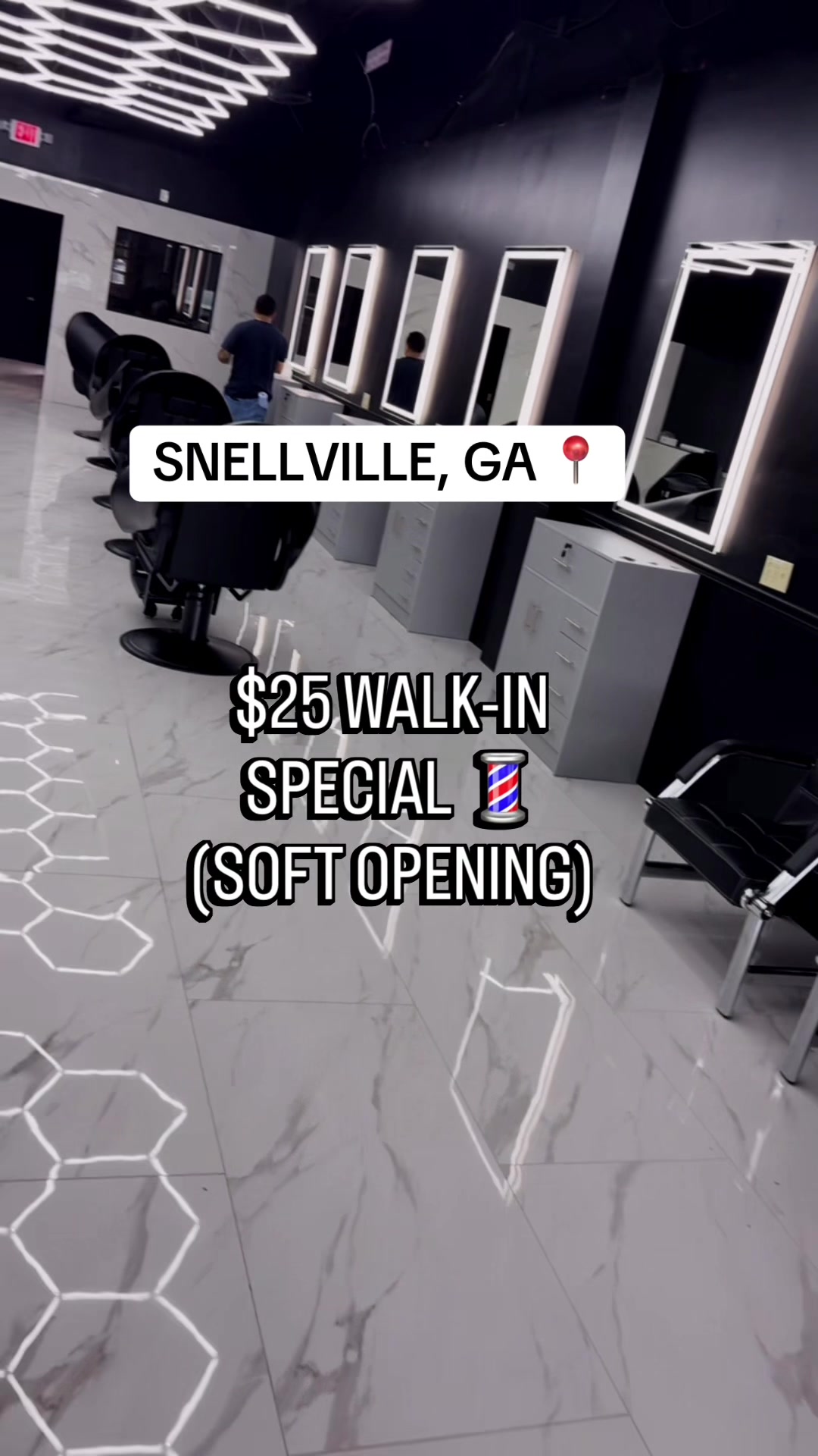 @trapthebarberatl