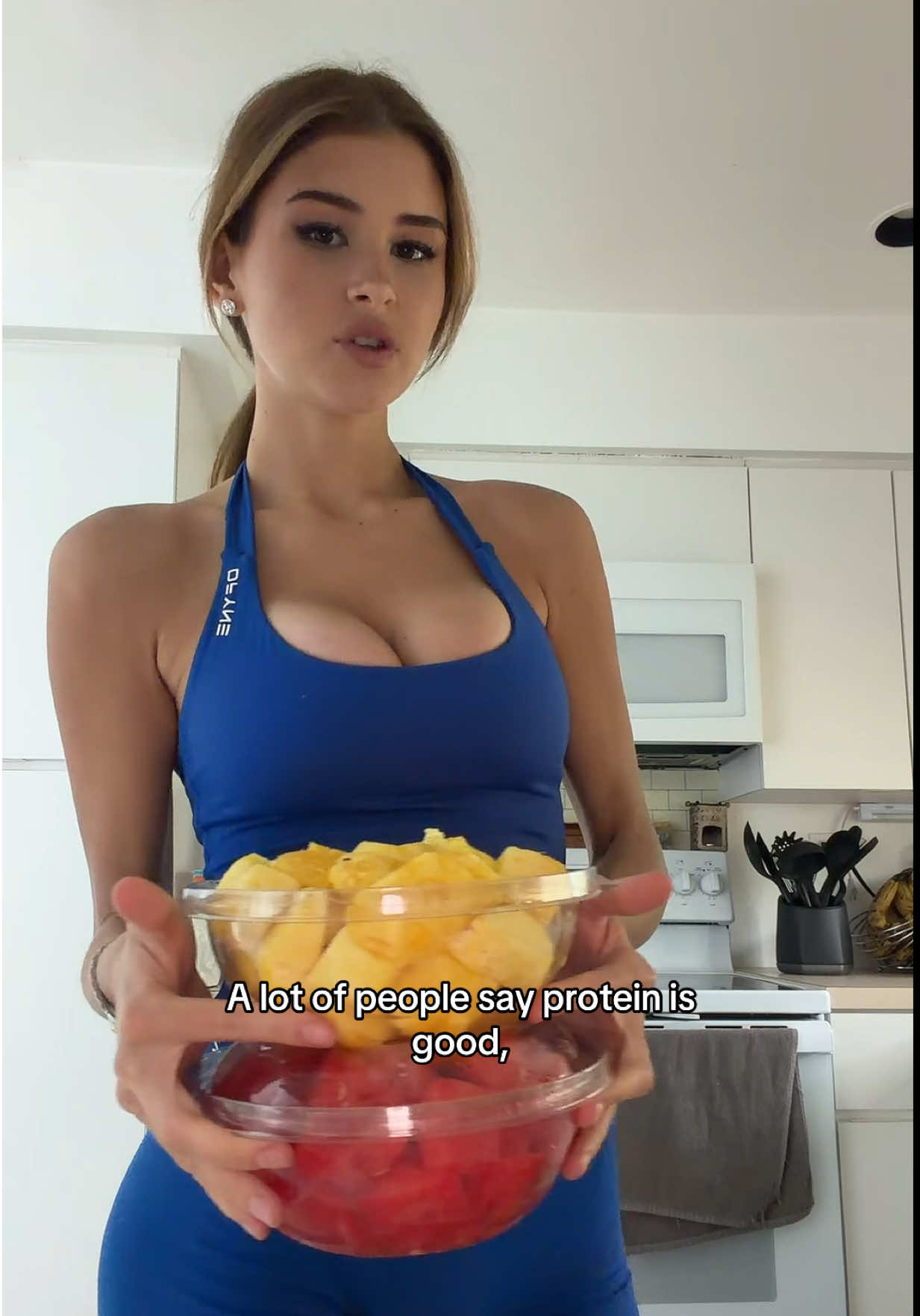 @Aleksandra