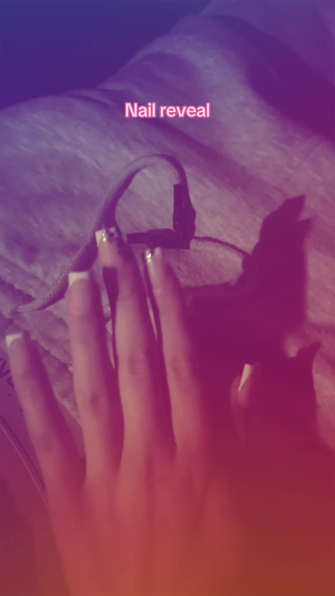 @𝐋𝐞𝐧𝐚