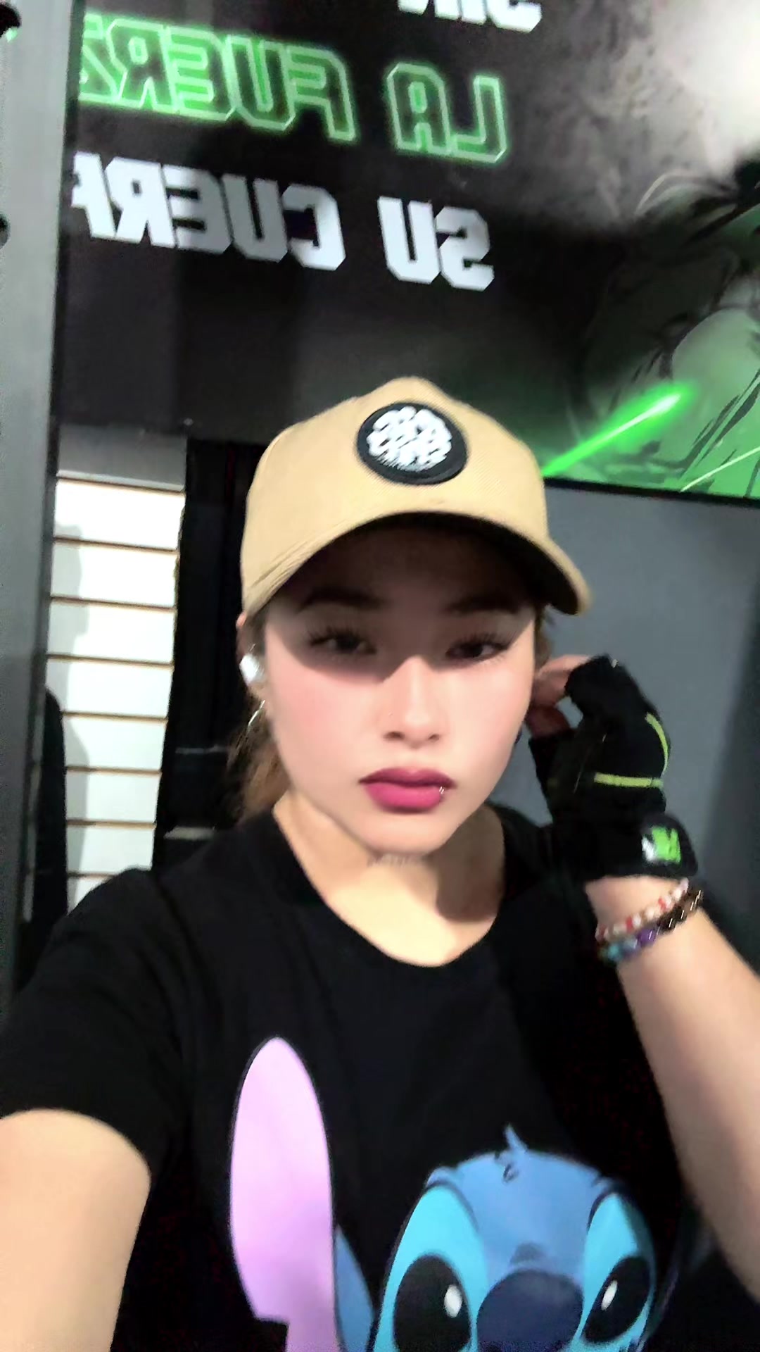 @๐ฎ๐๐๐๐๐๐๐โค๏ธ๐ฅ