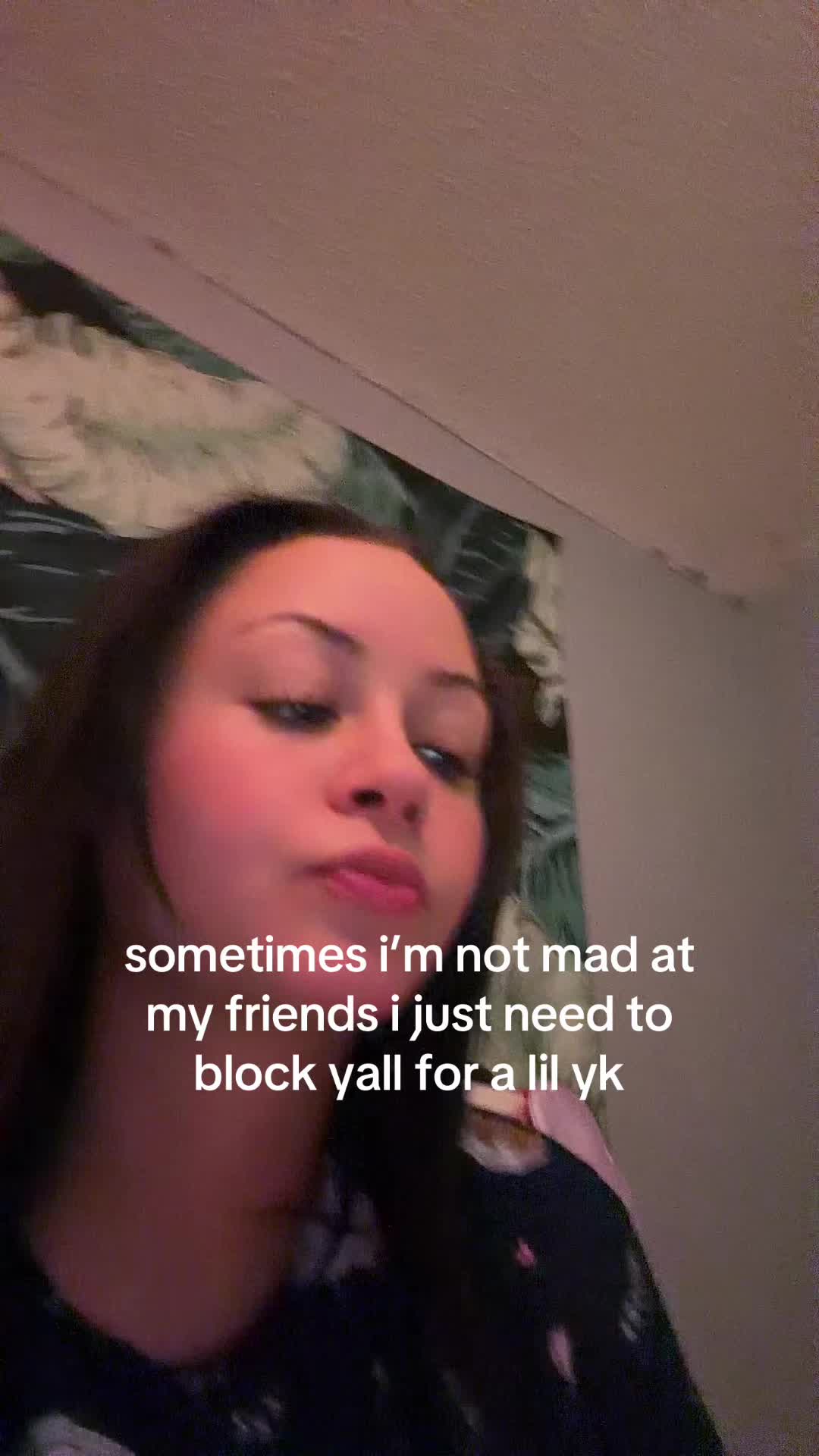@mal🧿