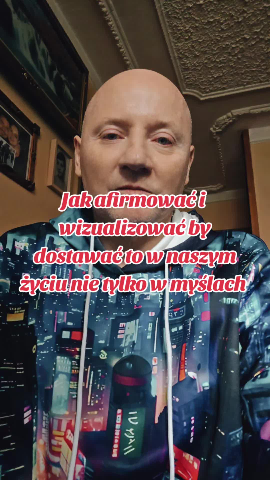 @MiłośćŚwiadomośćPrawda