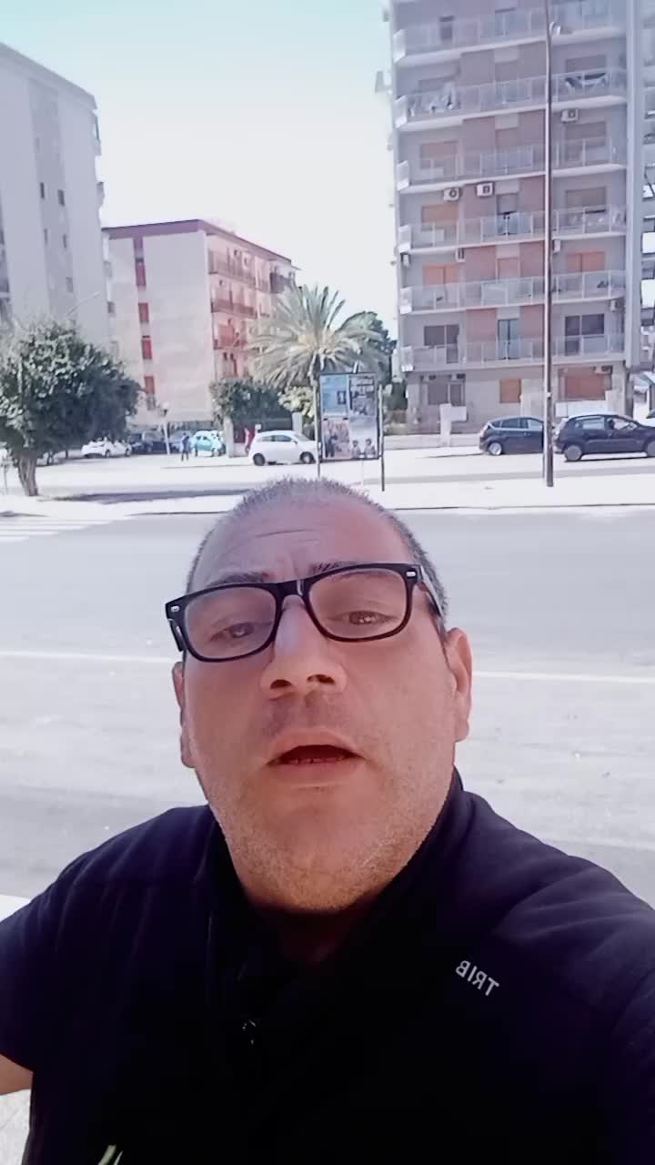 @ziopinoforever