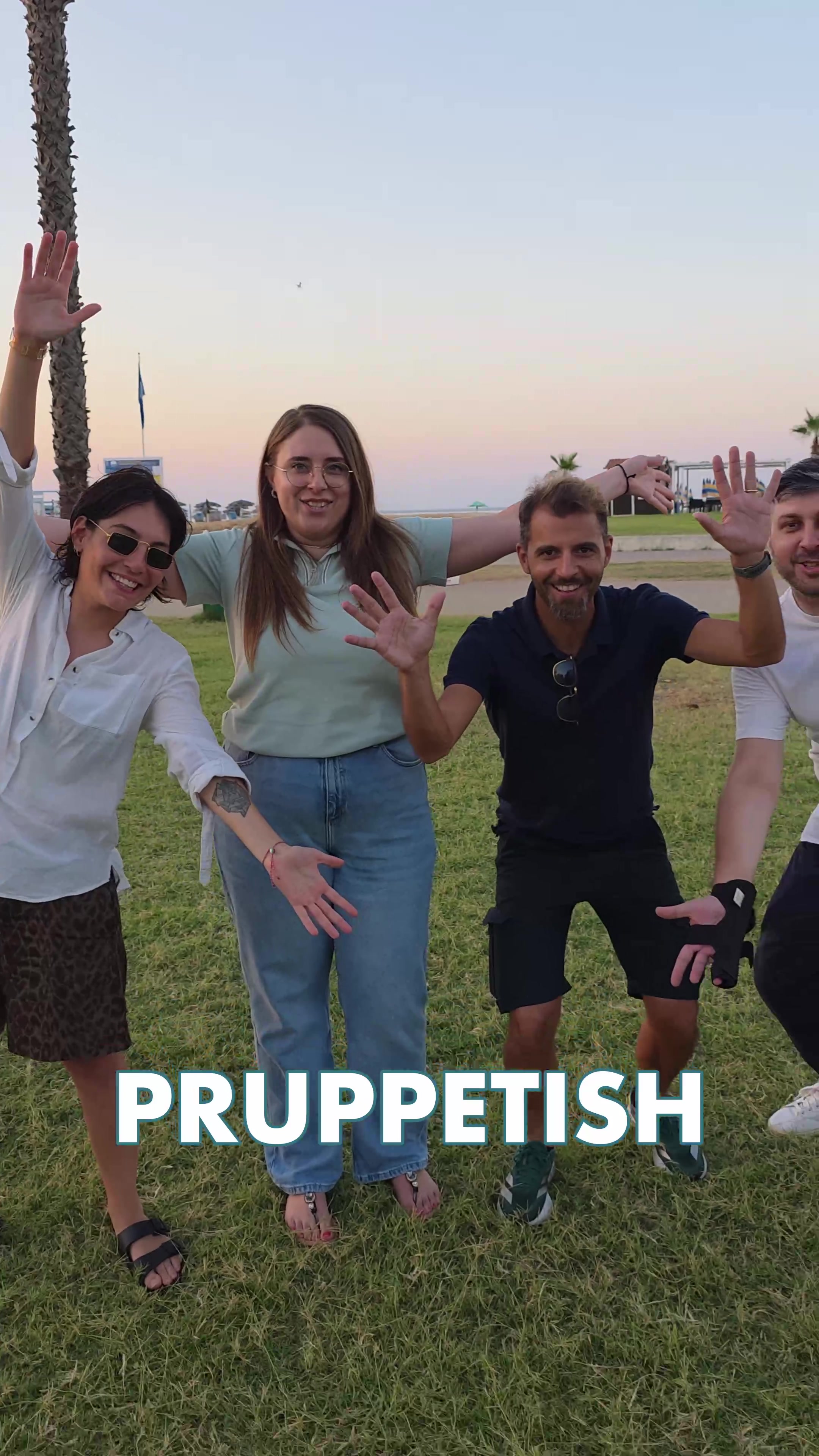 @pruppetish_