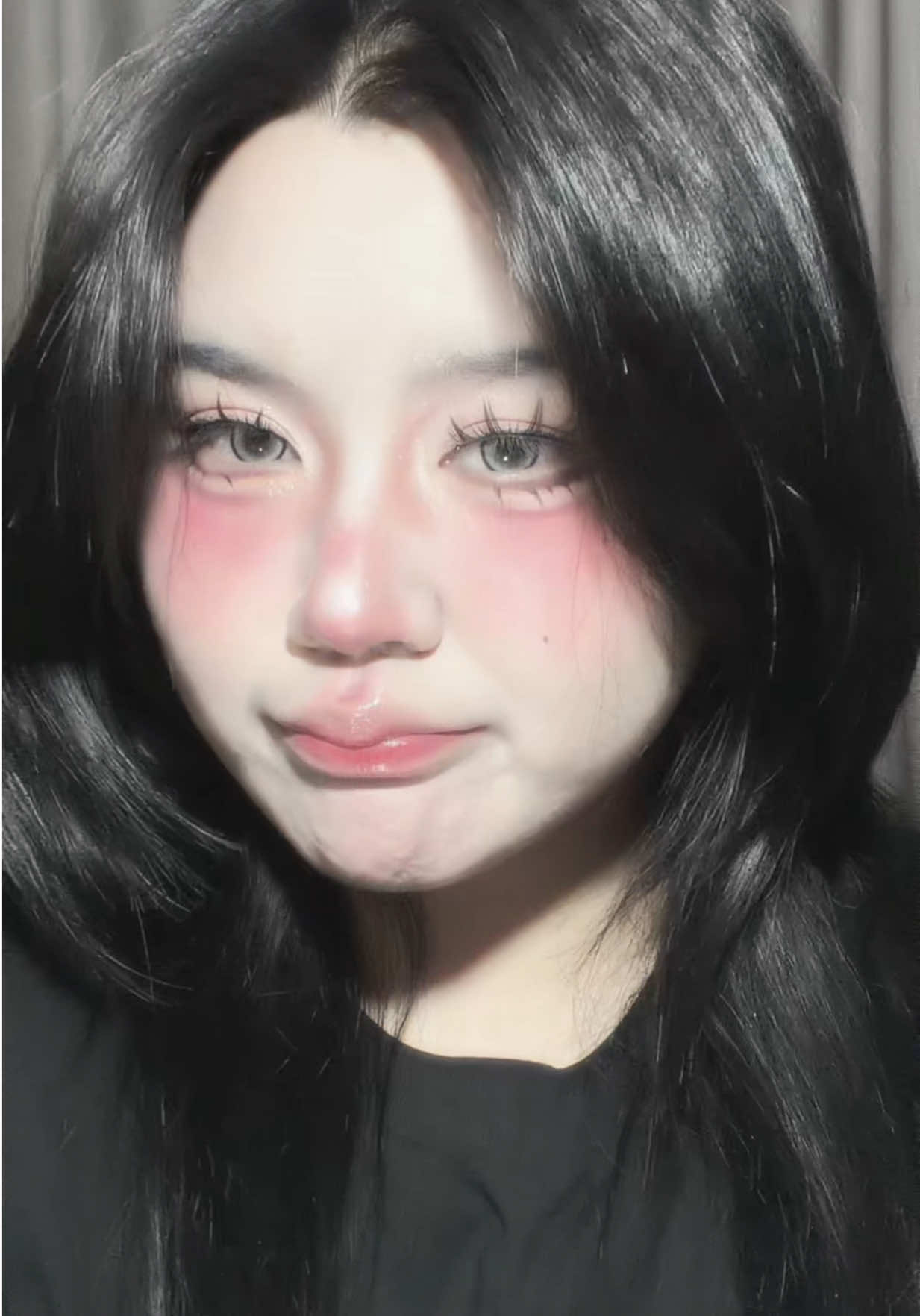 @Vavalince