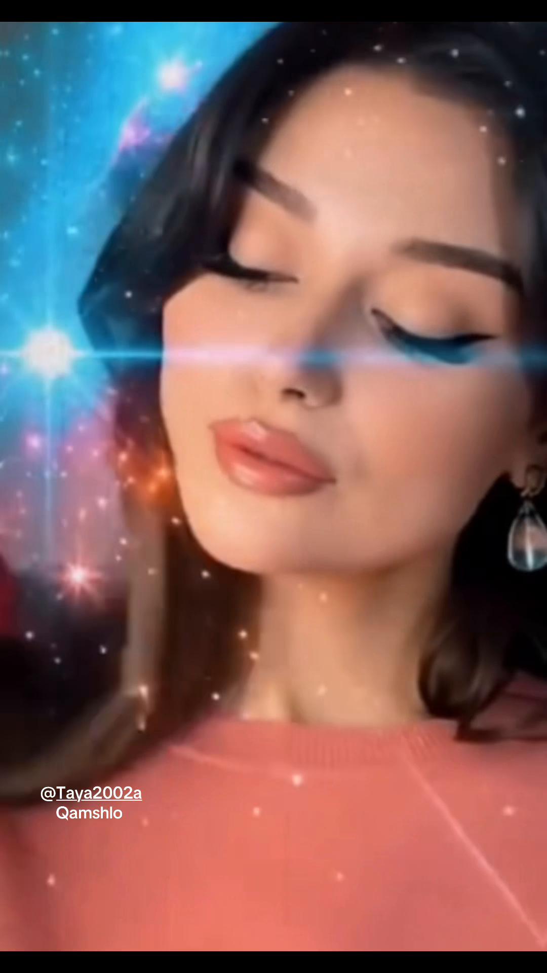 @Qamshlo777