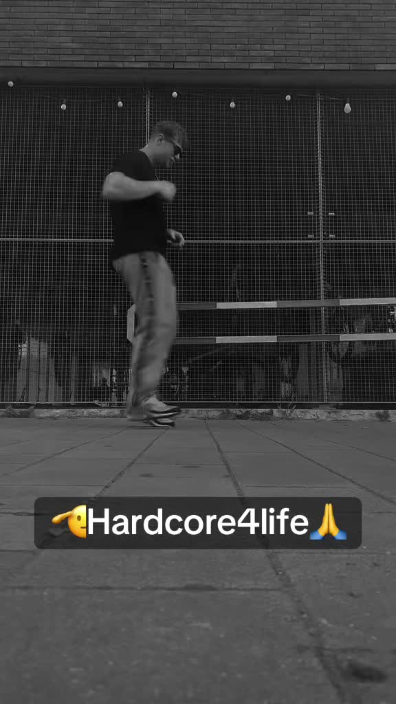 @Dien antwerpse gabber 🦘🚀