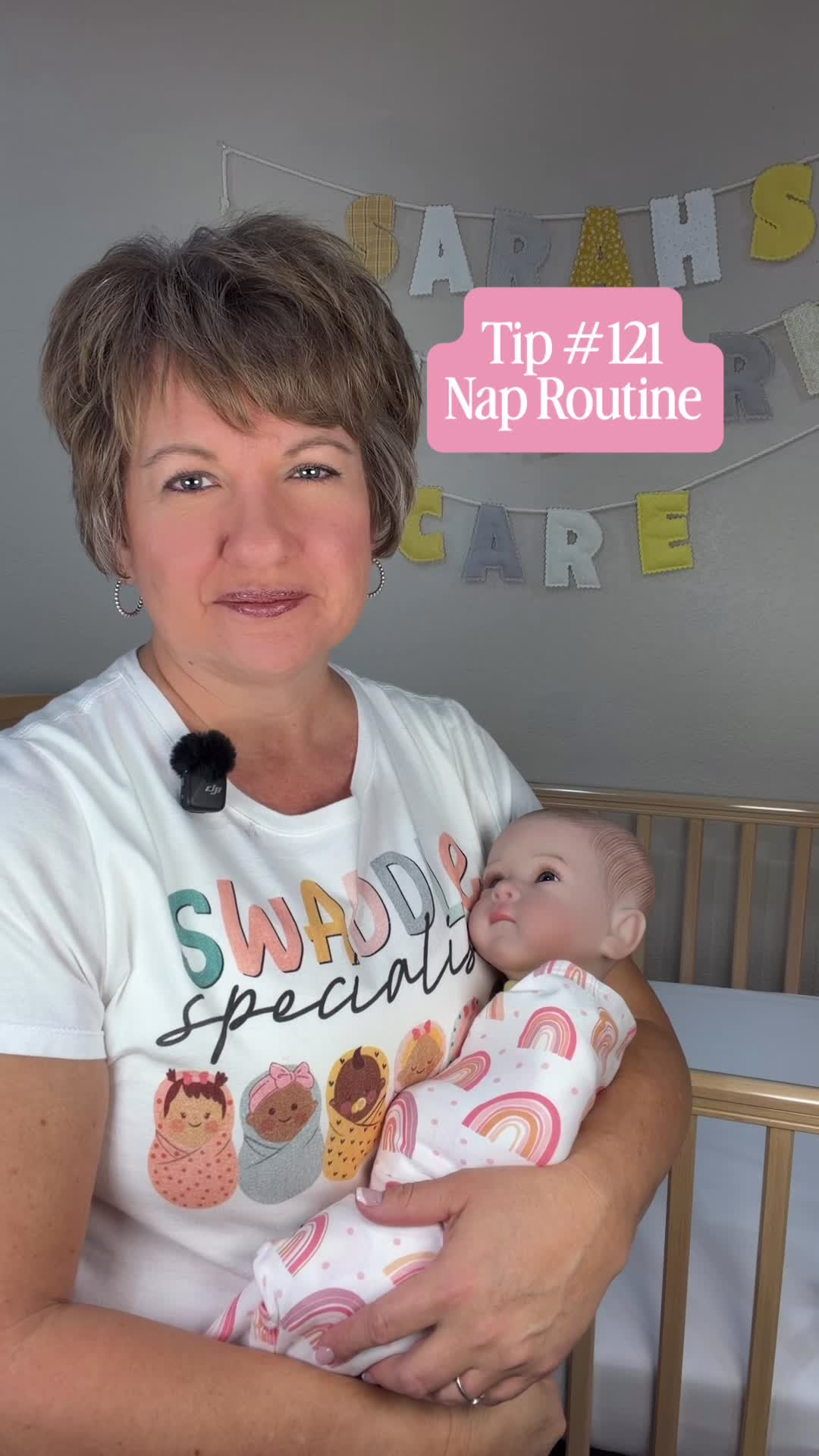 @sarahsnewborncare