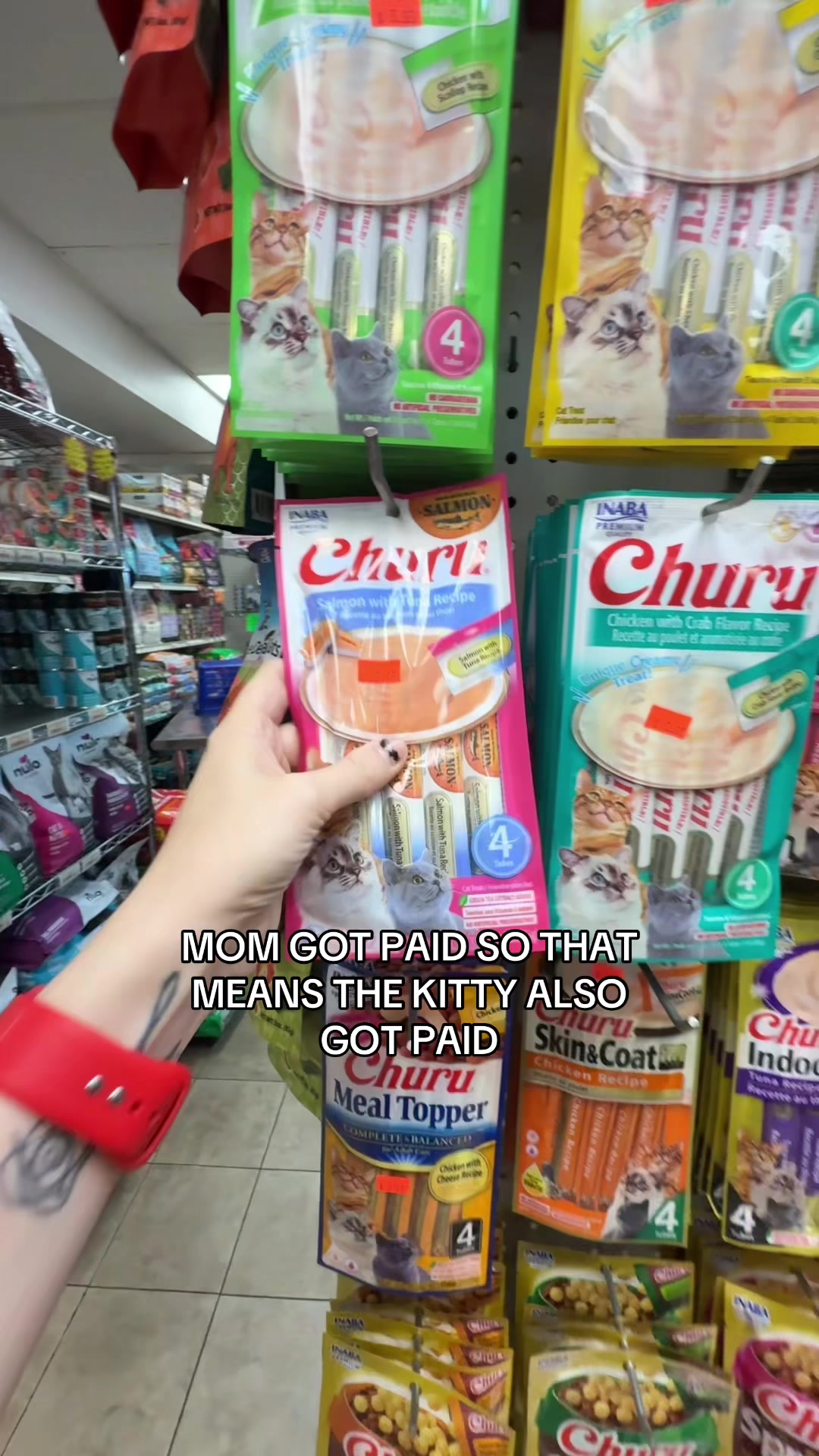 @fish⁷
