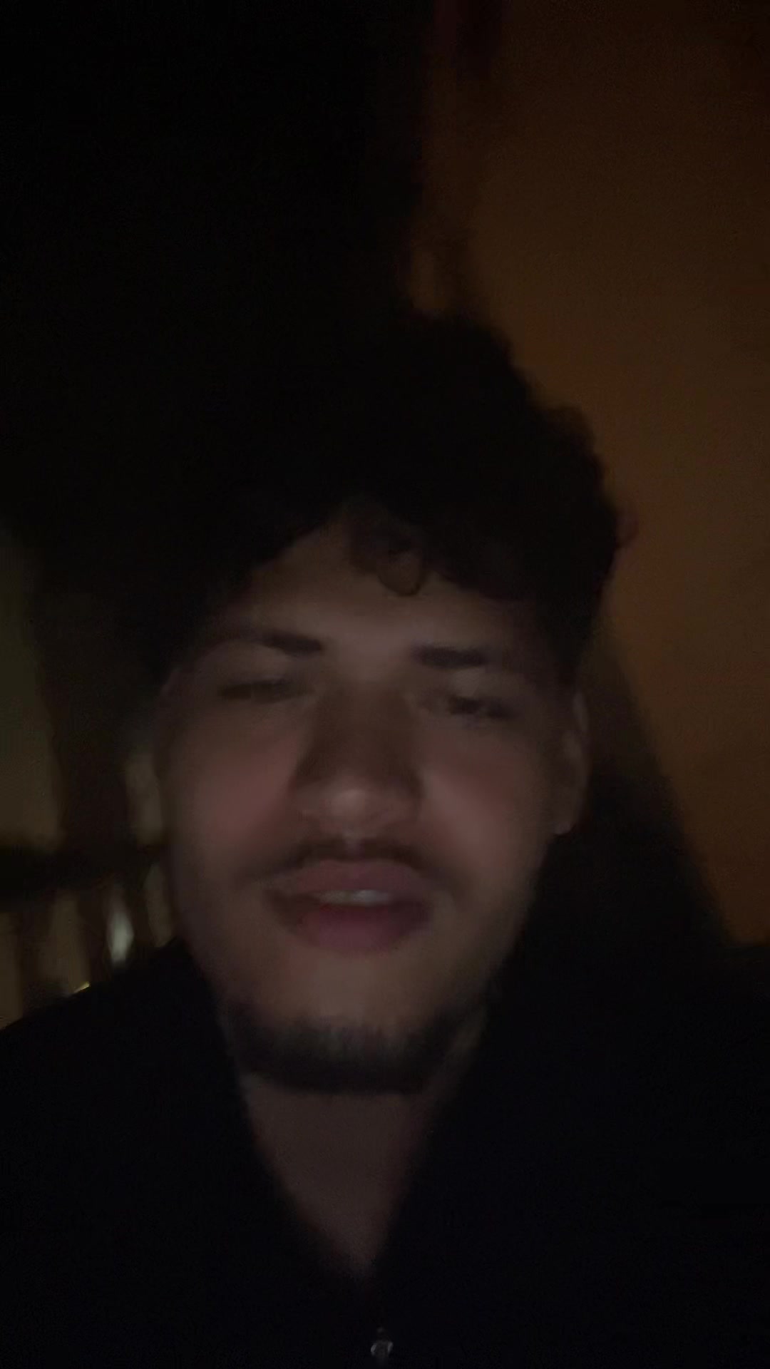 @juwanppablo