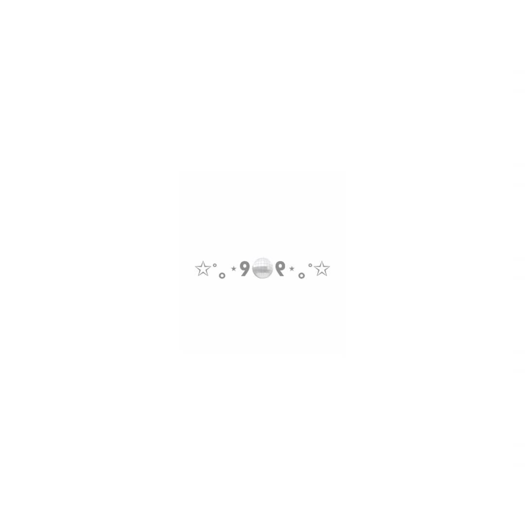 @✩˚。⋆୨🪩୧⋆。˚✩