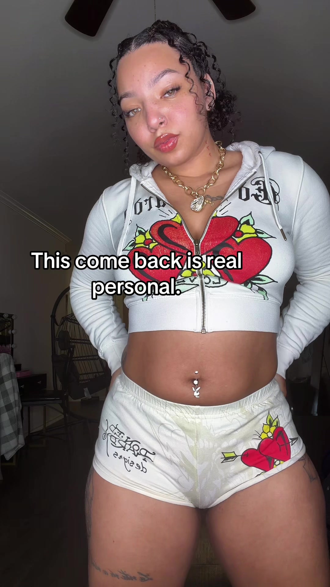 @Tigerstripesleeyaa