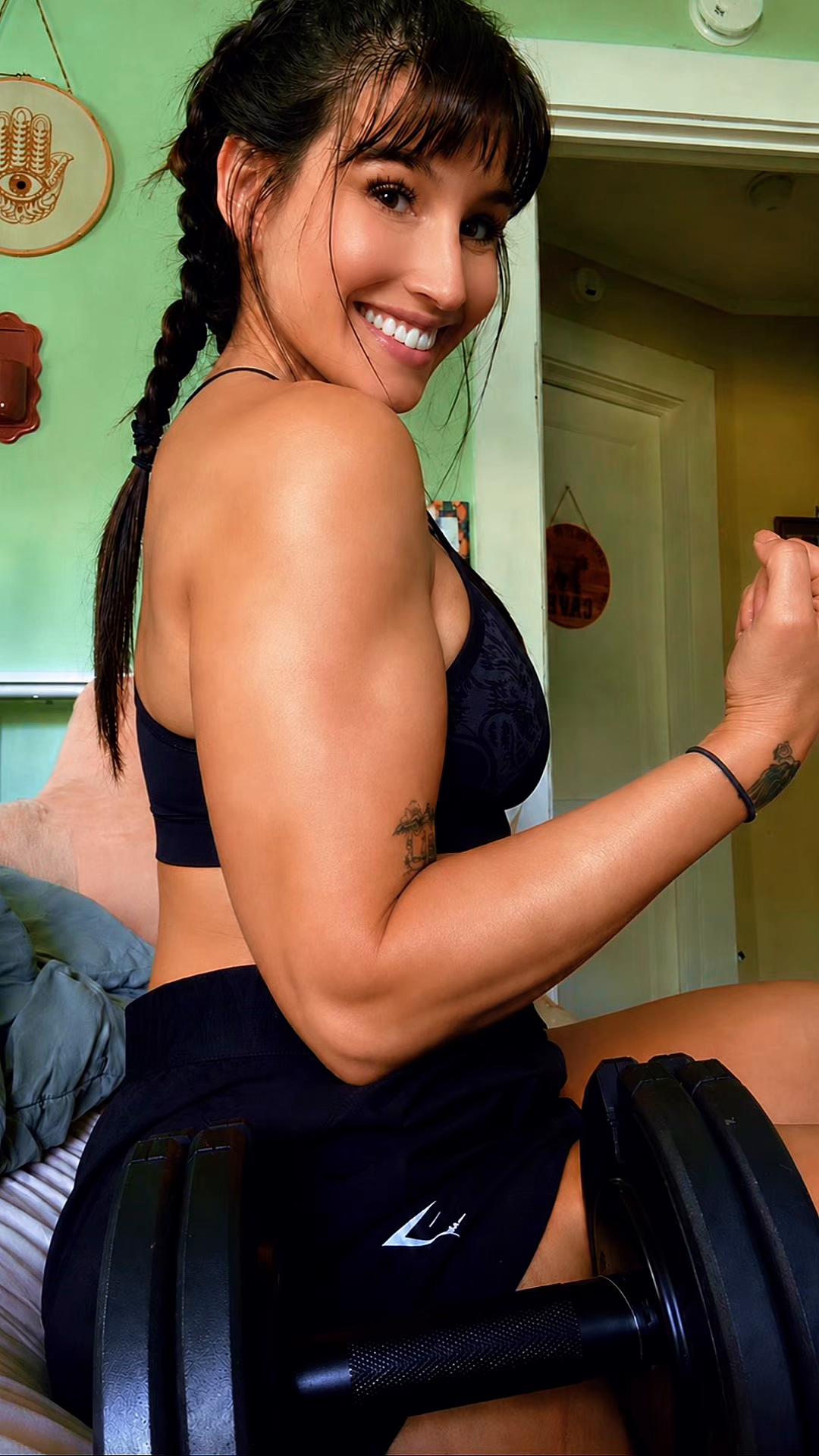 @Autydawn