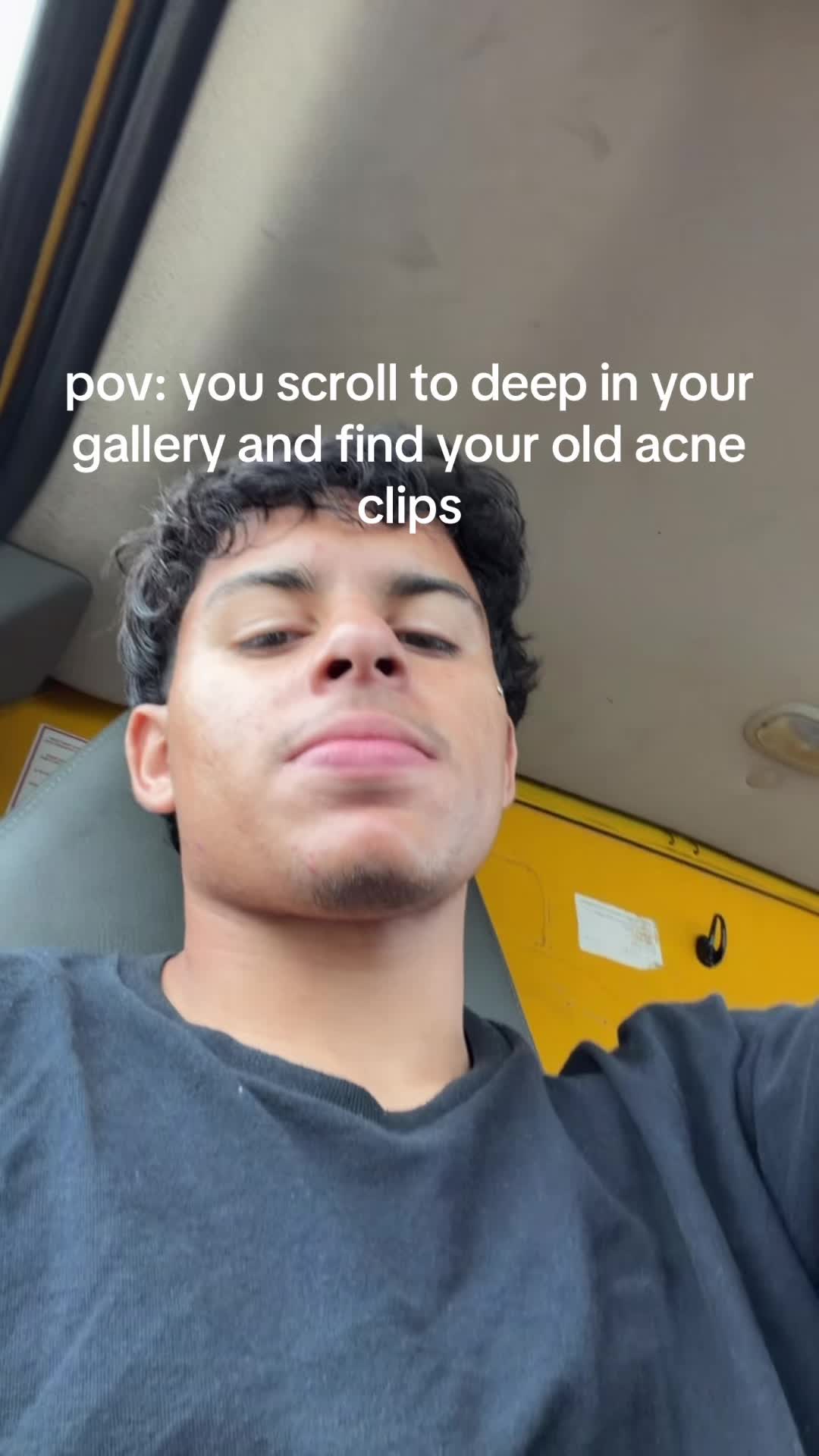 @𝐥𝐚𝐥𝐨