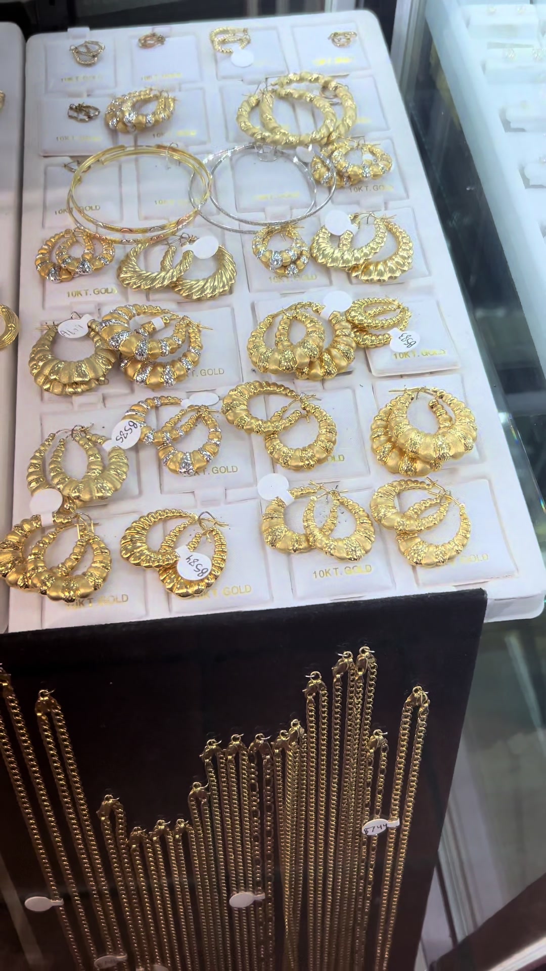@Ali jewelers