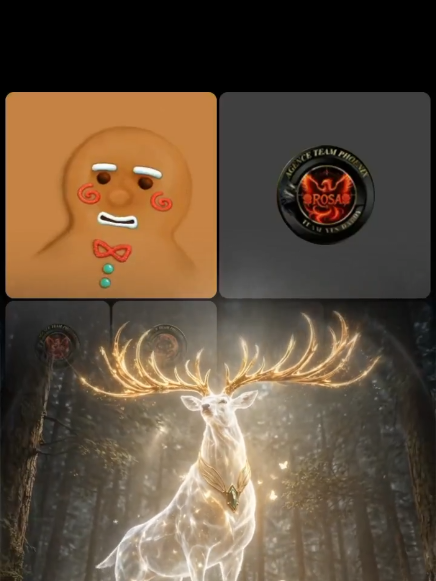 @🍿ᑭOᑭᑕOᖇᑎ Տᑌᑕᖇᗴᗴ🍿
