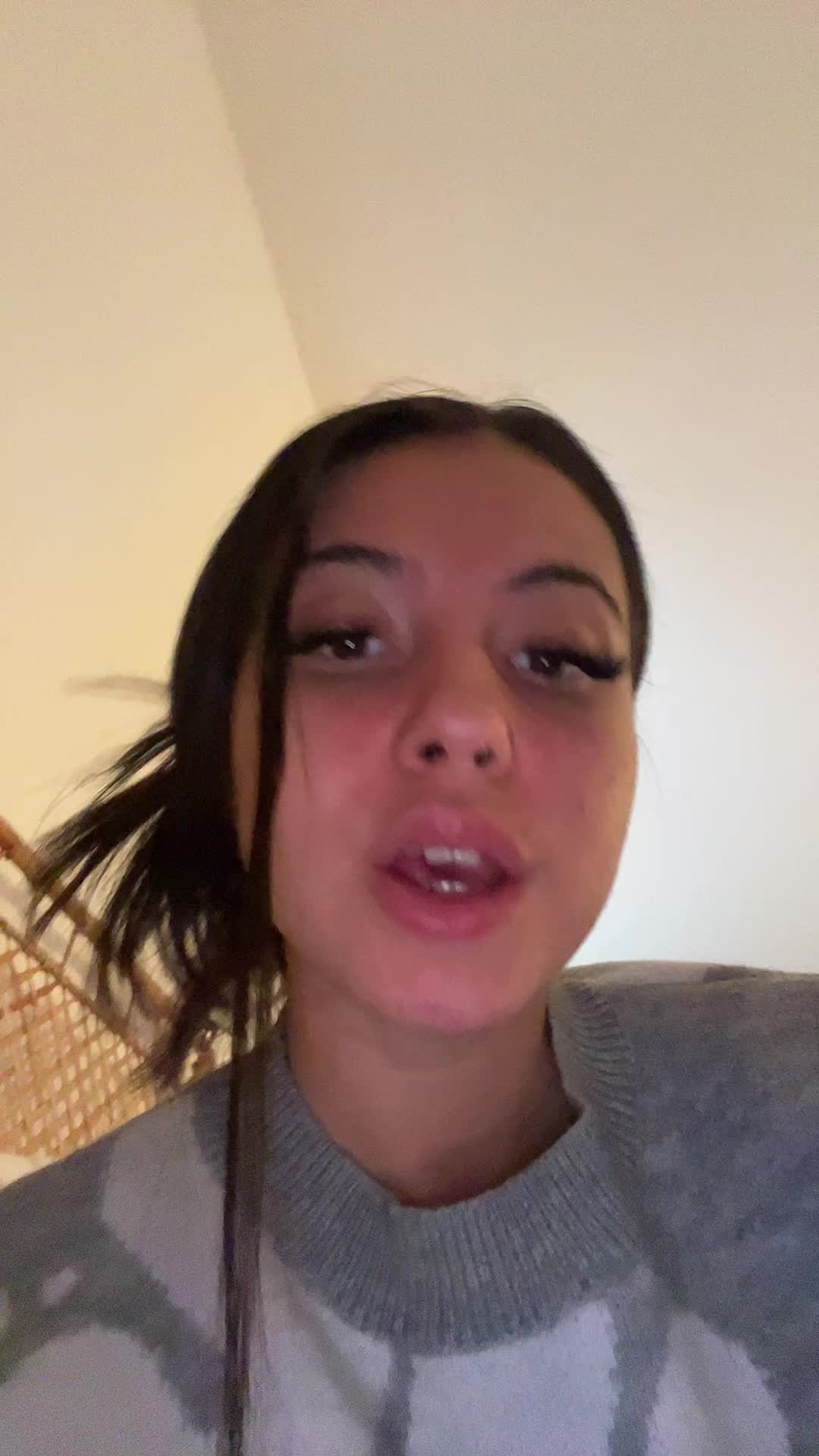 @Lina