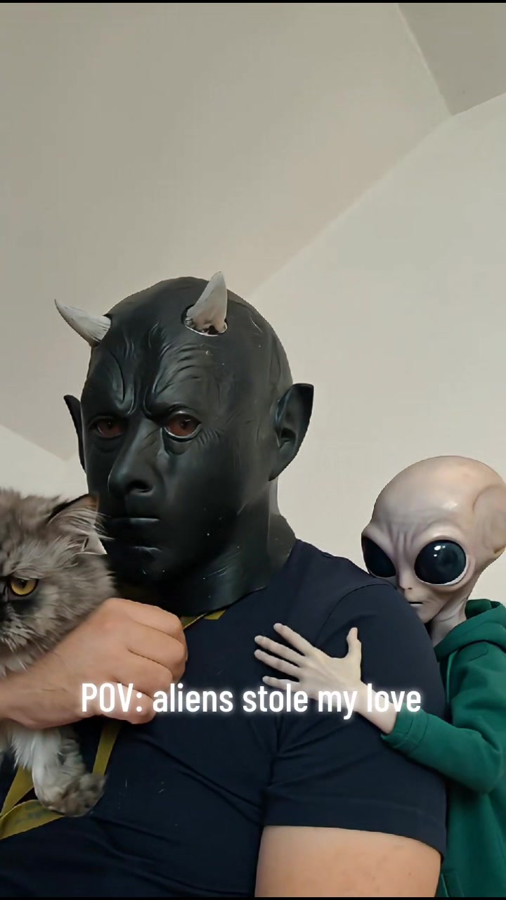 @Der verükte xxxxxxxl