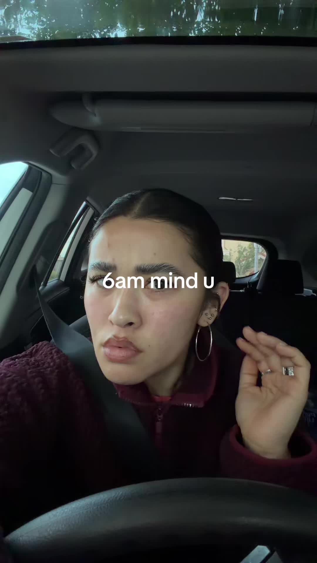 @izzychhon