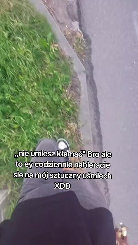 @¿‽♡☆₩iczkaxd¿‽☆♡
