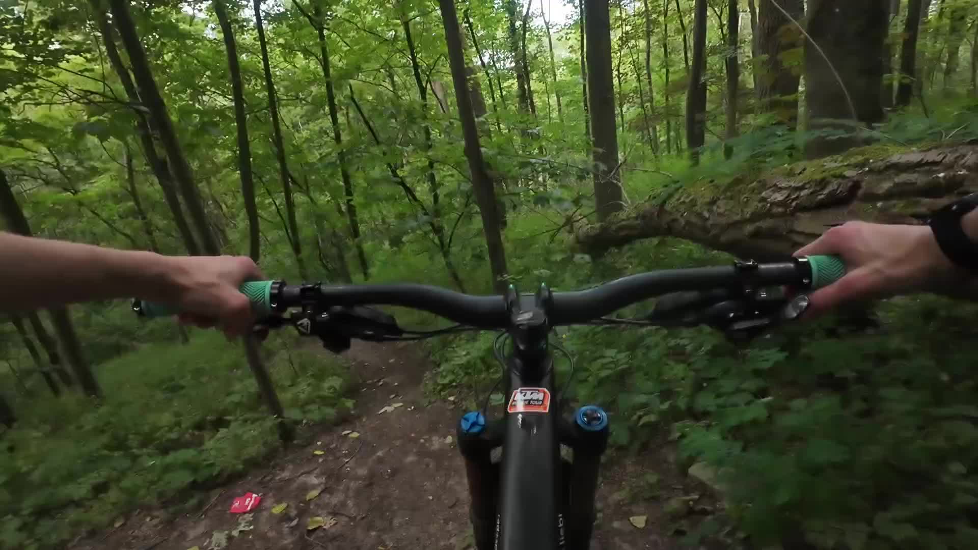 @LX_On_MTB