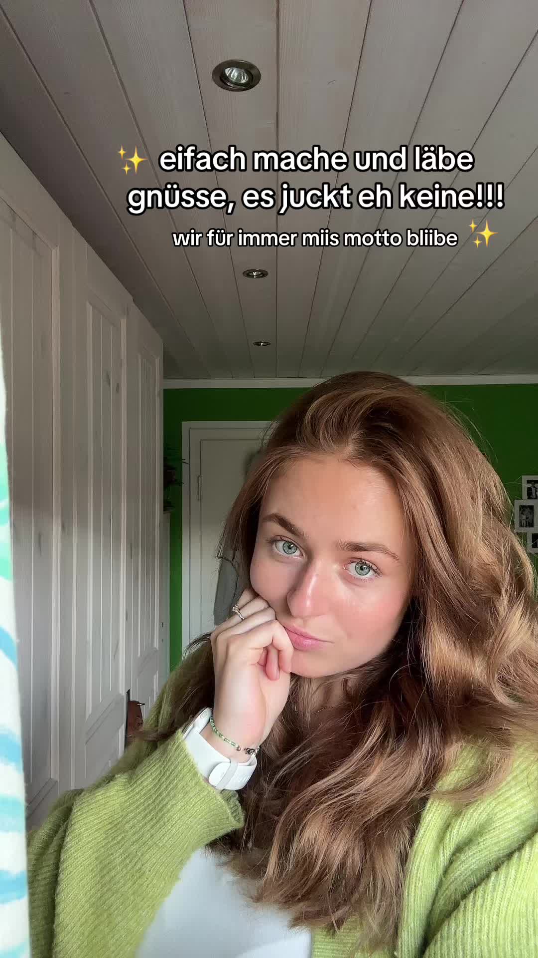 @alisha