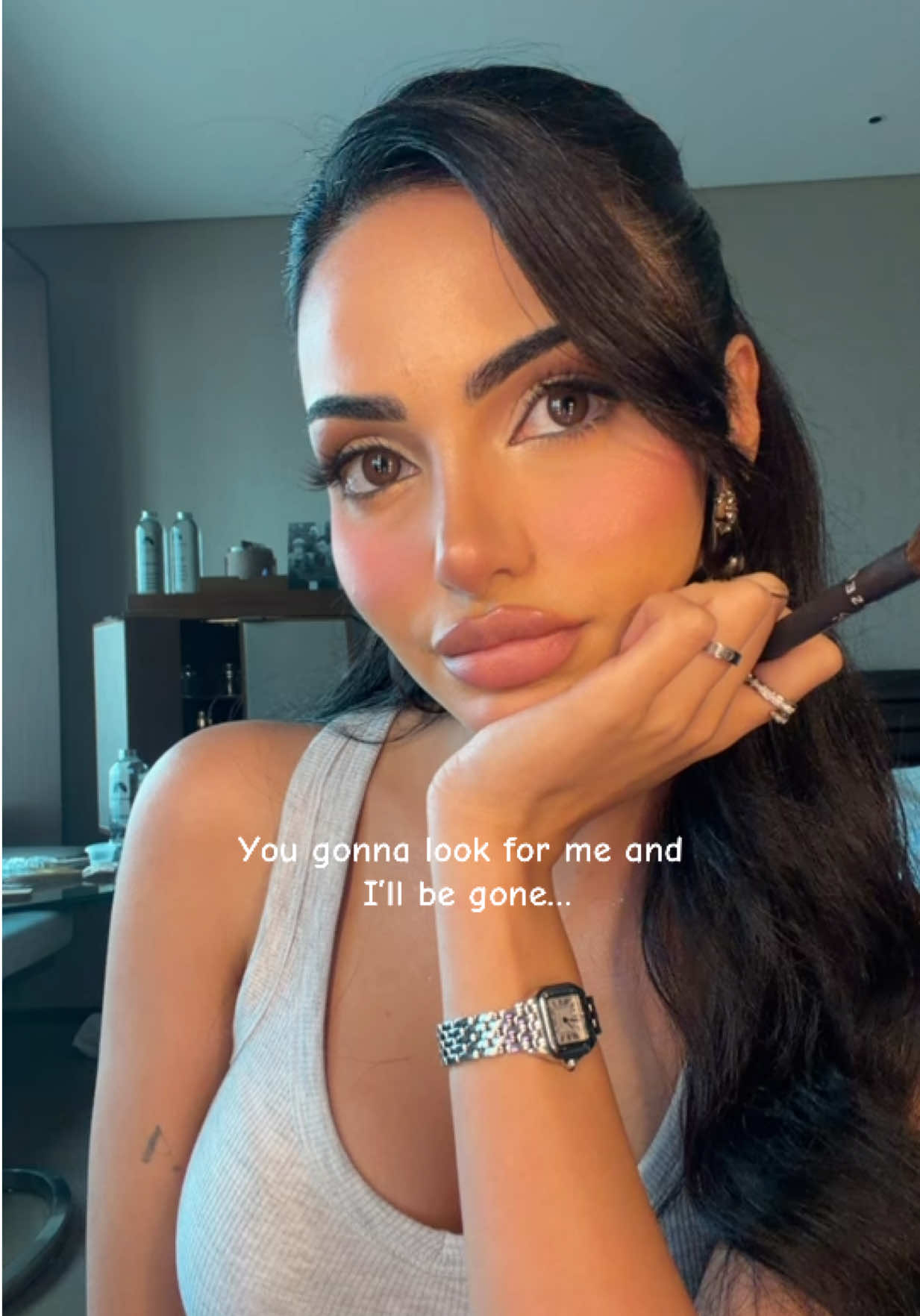 @Bitterschokolad