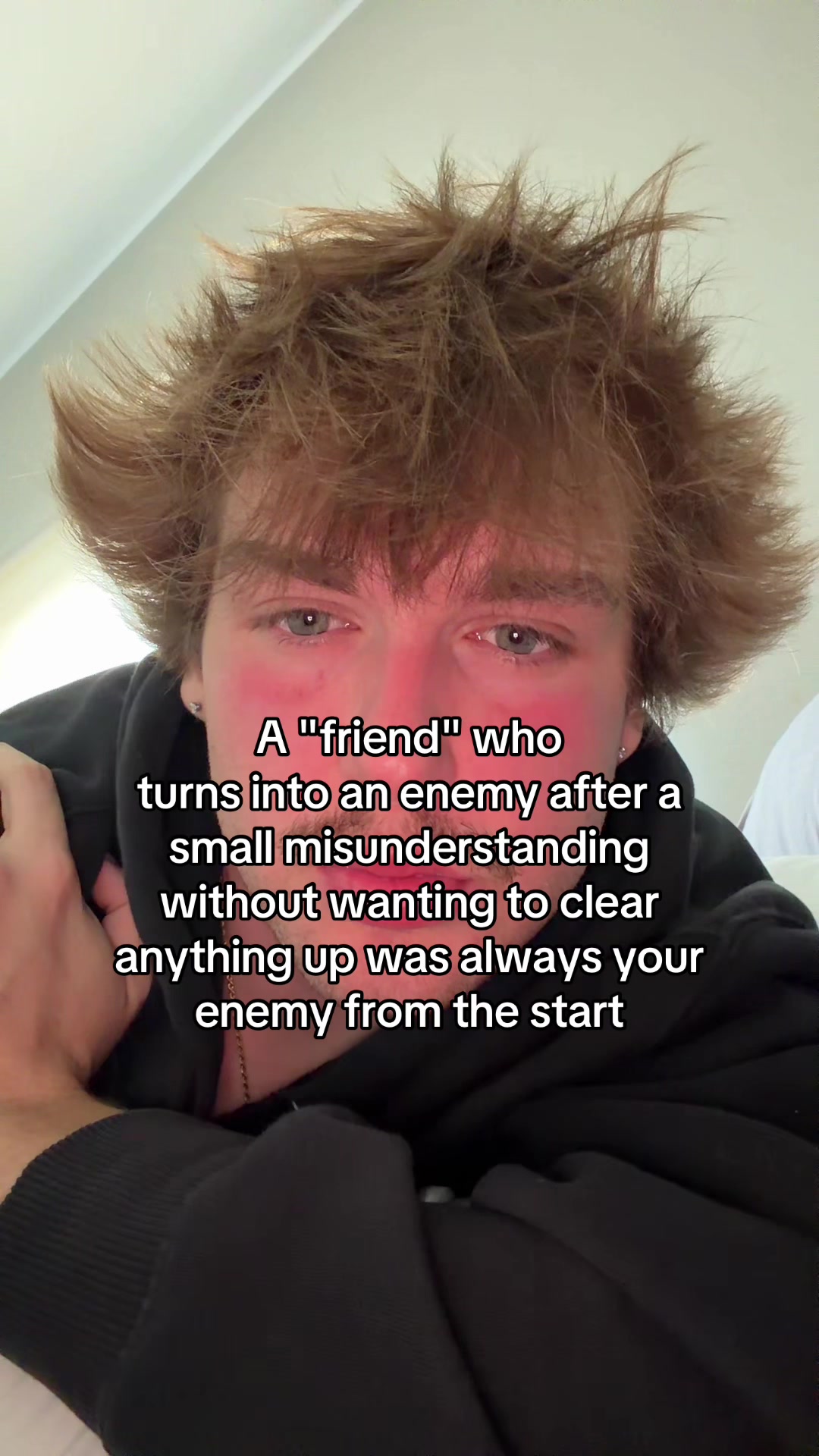 @imcxlebb
