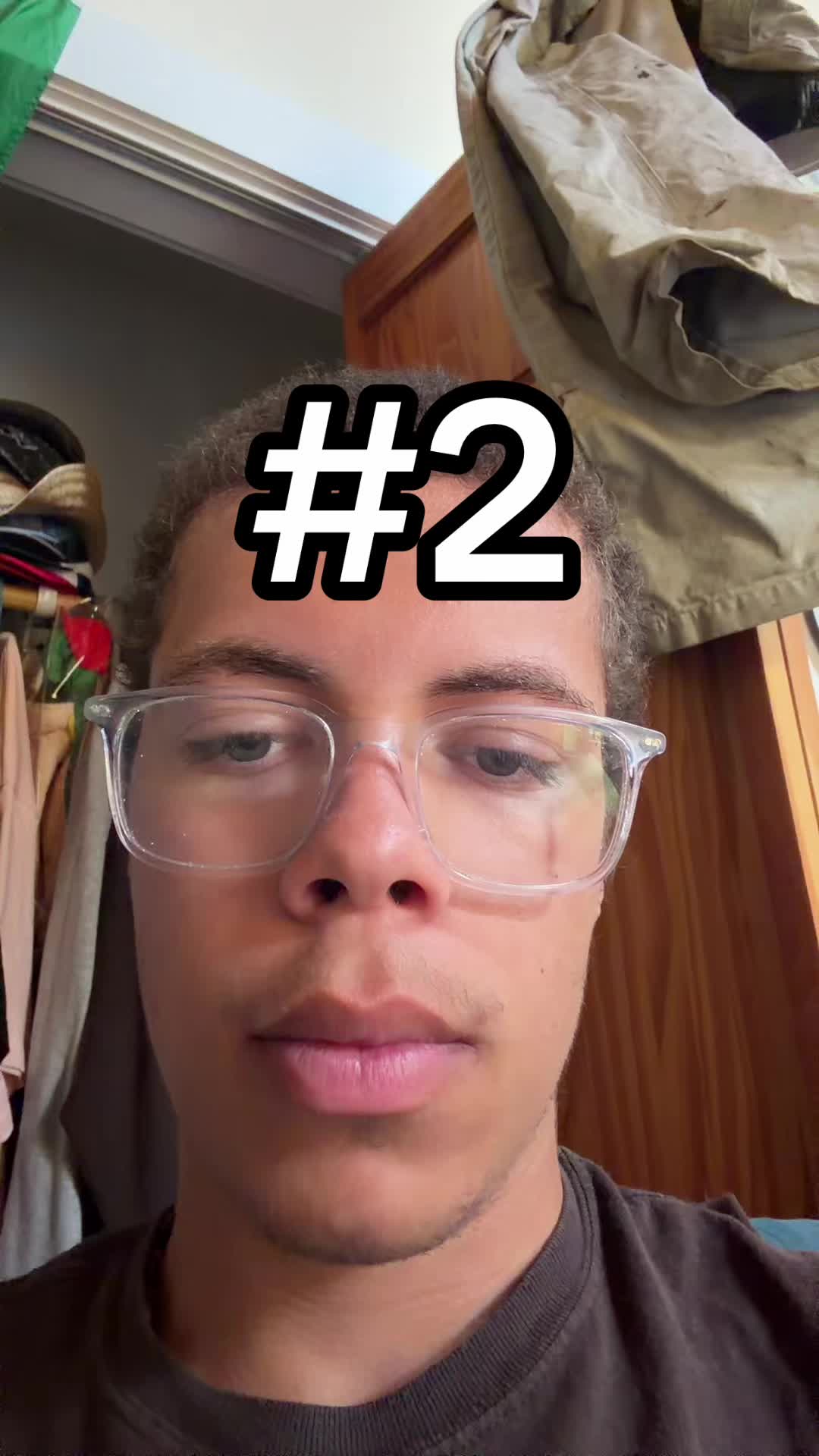 @WTB