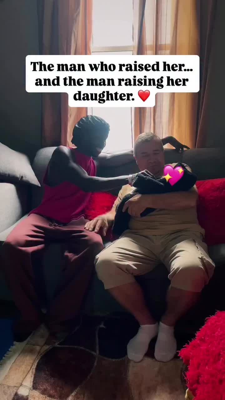@KristinaandSam