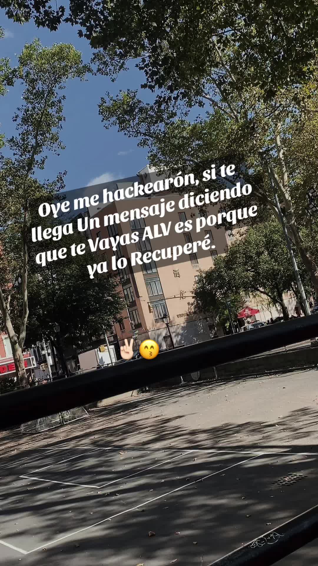 @C.S 🔥
